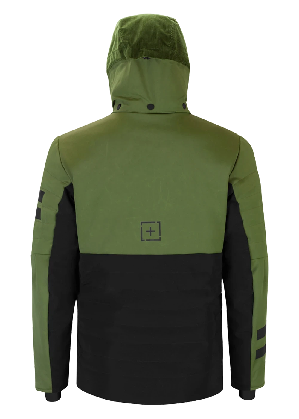 121 Light Insulated Ski Jacket