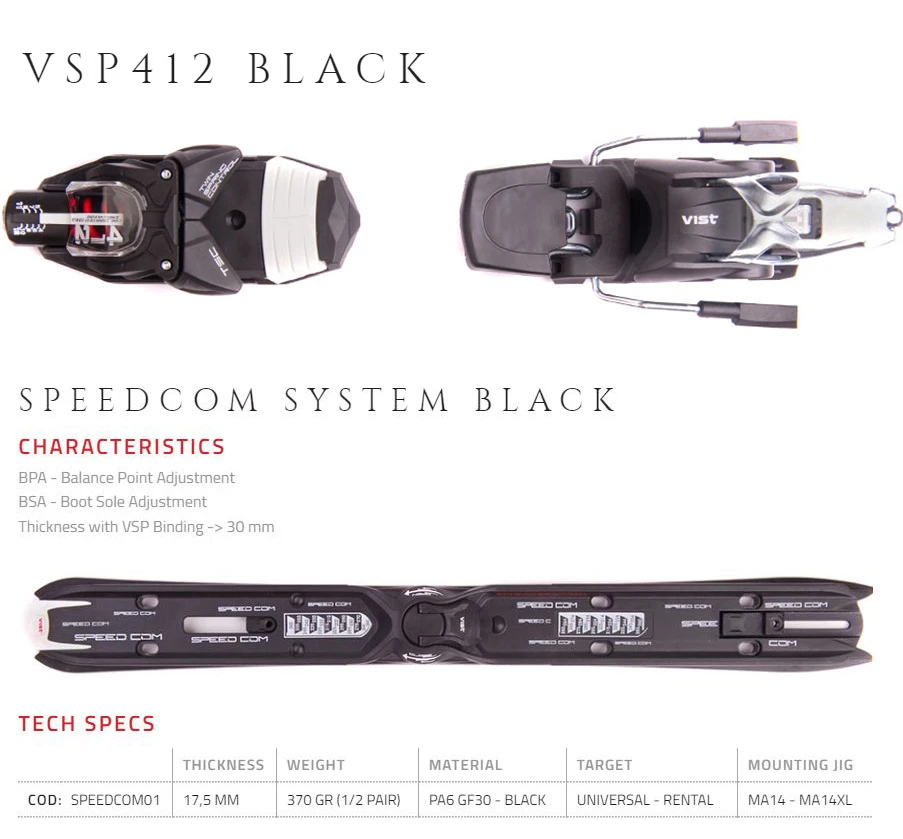 Yellow Original + Plate + Bindung VSP412