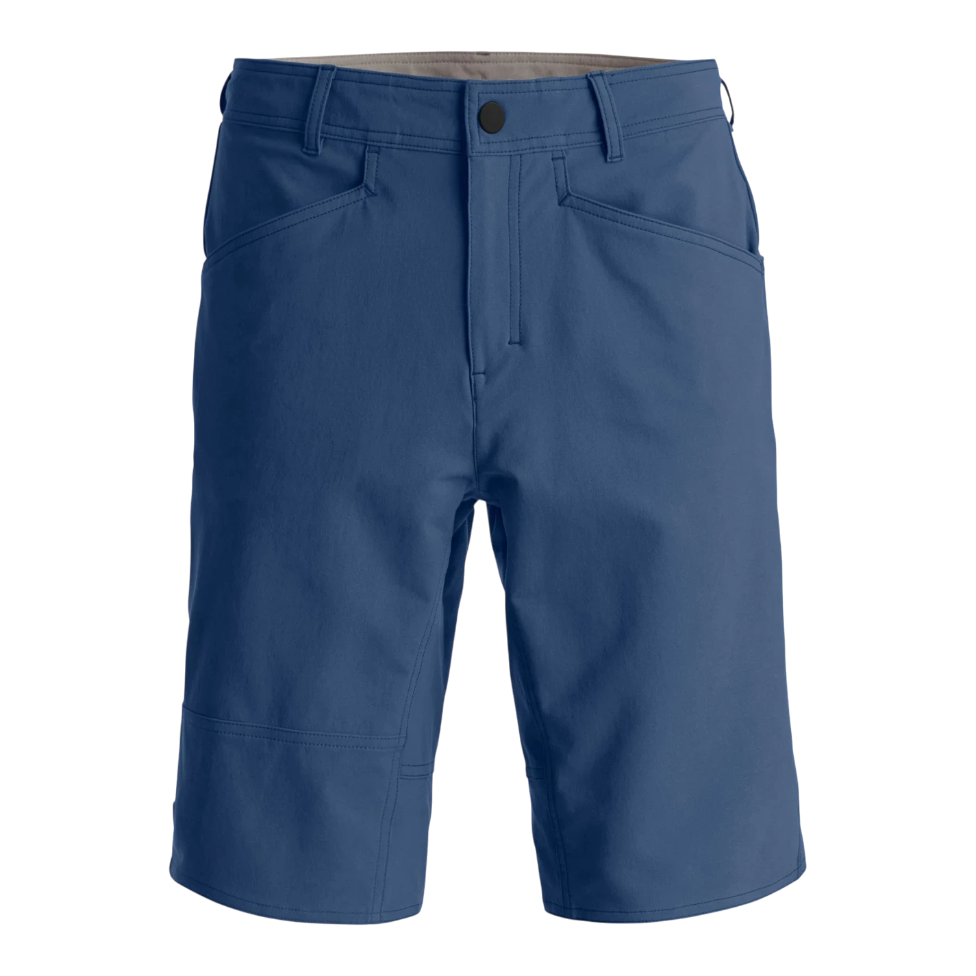 Affinity Plus Shorts M