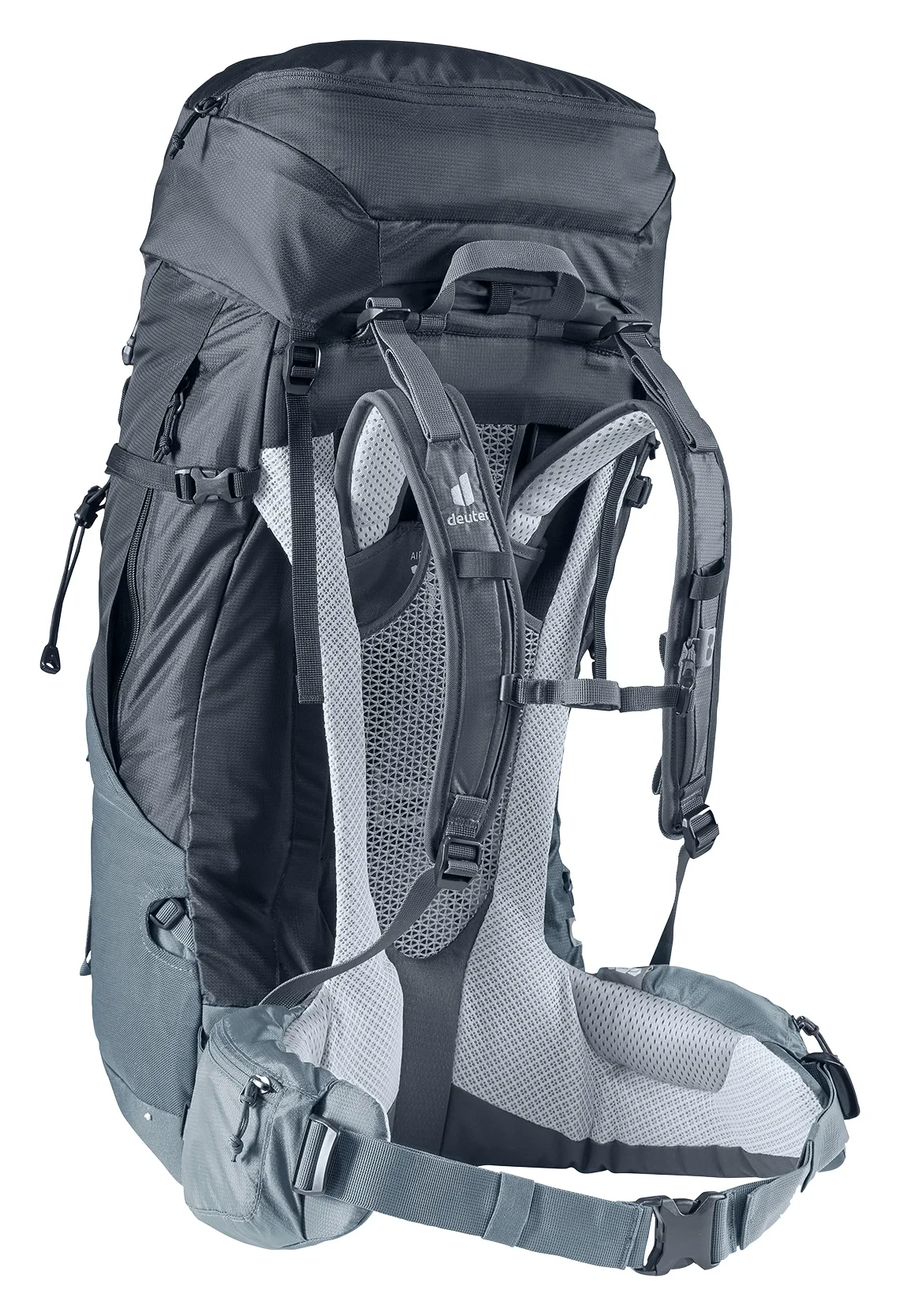 Futura Air Trek 45 + 10 SL
