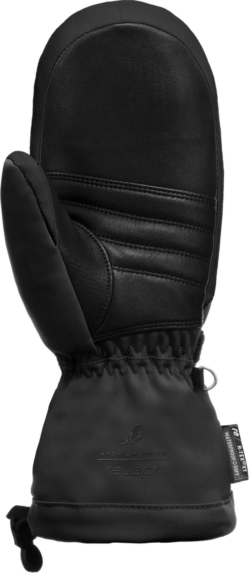 Sonja R-TEX® XT Mitten