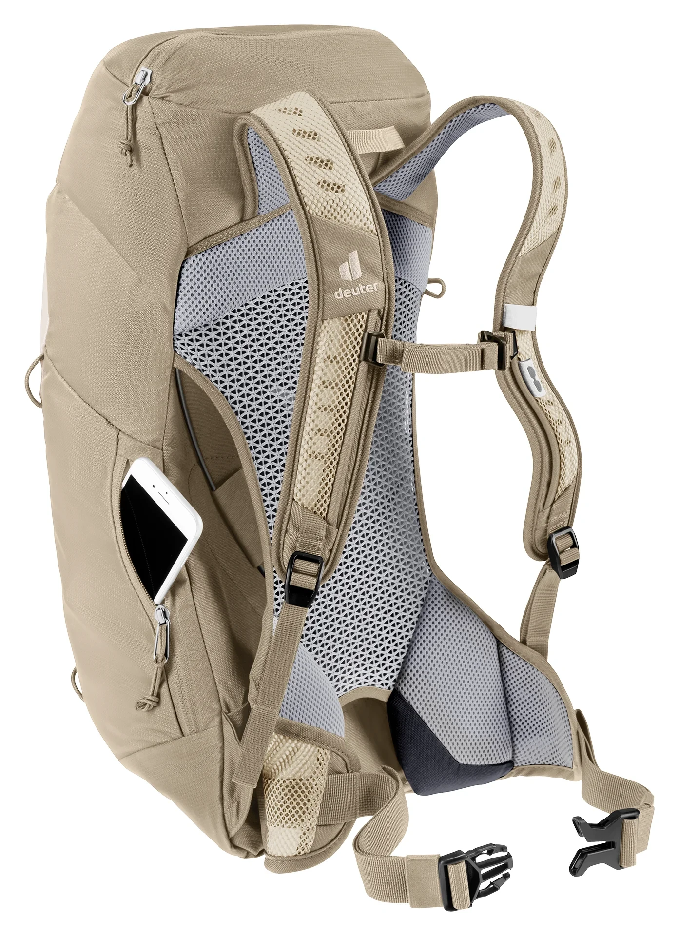 AC Lite 14 SL