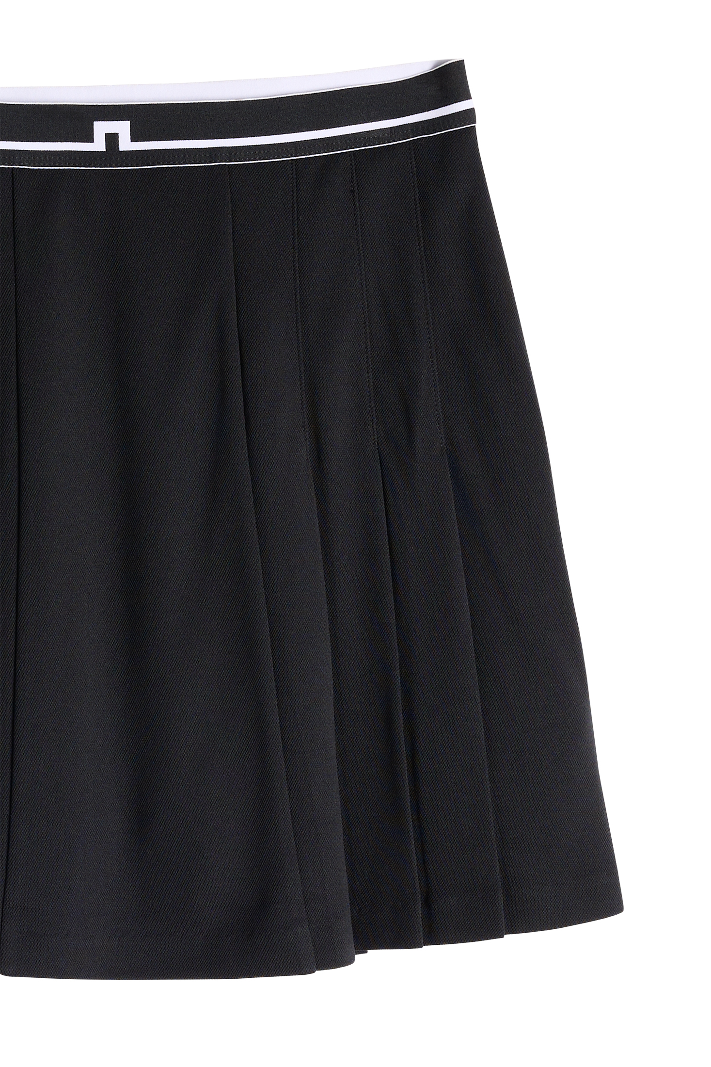 Harlow Skirt