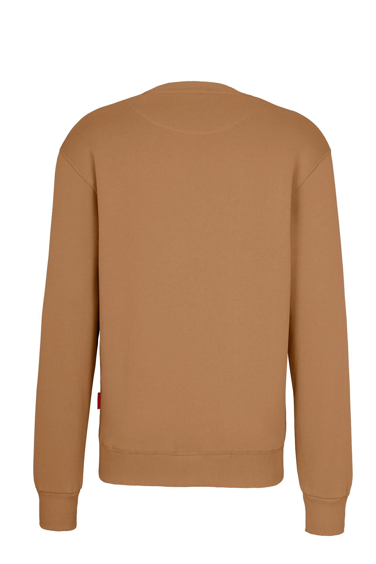 Casual Sweater