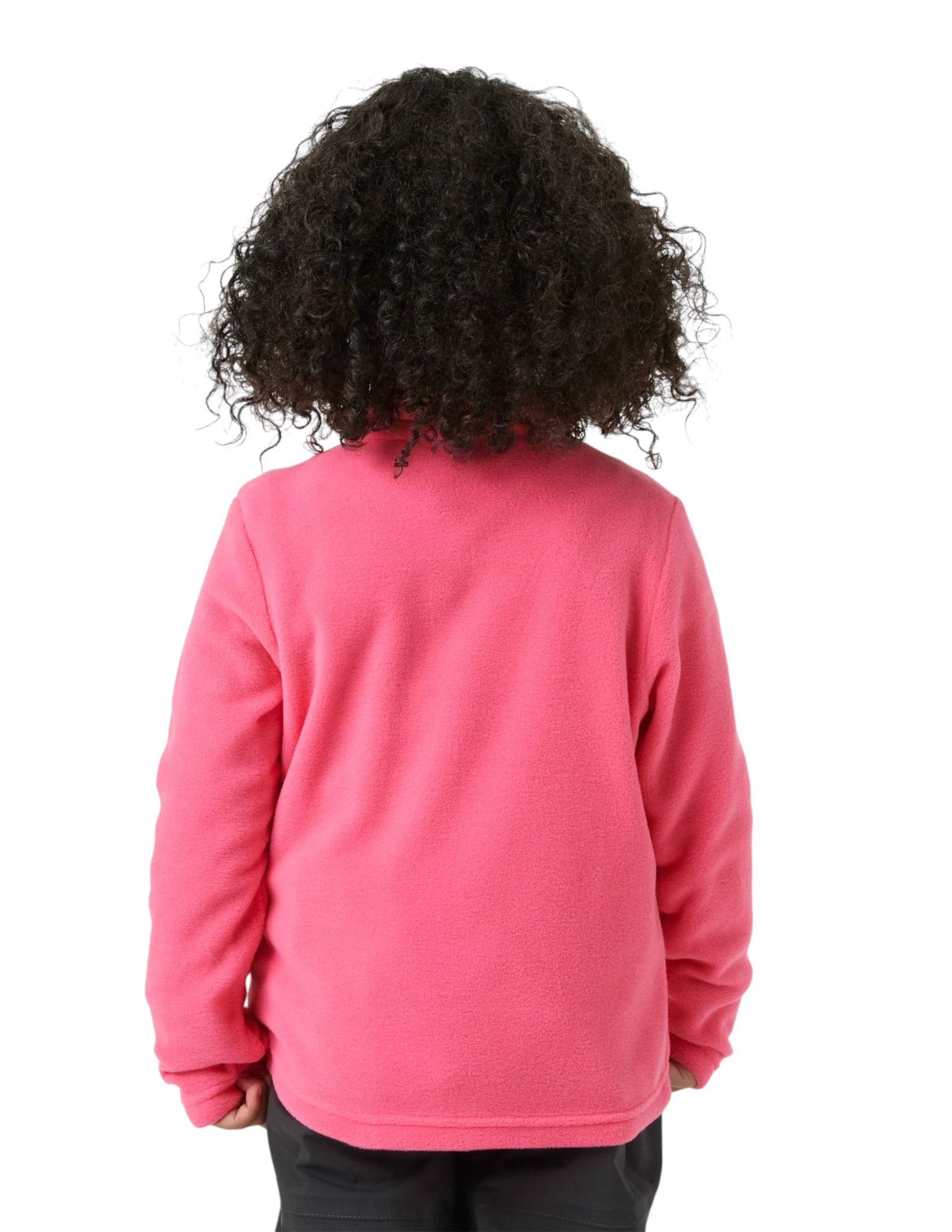 Kids Daybreaker Jacket