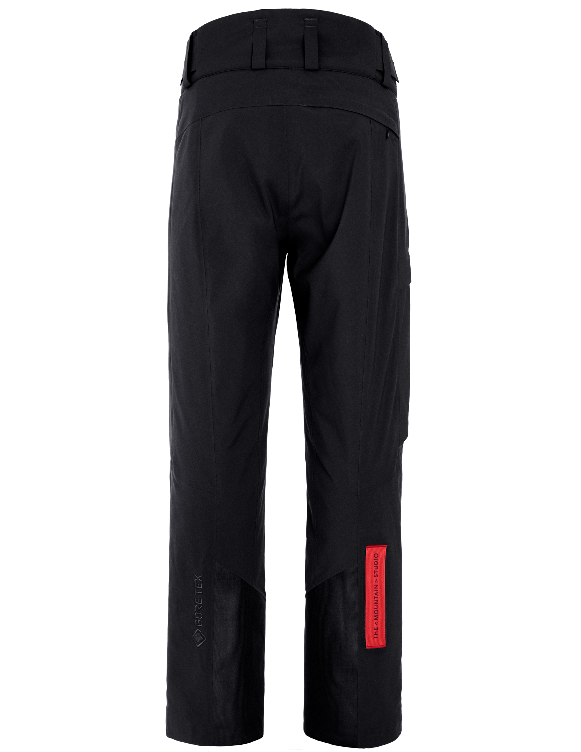 GTX 2L Stretch Insulated Pant