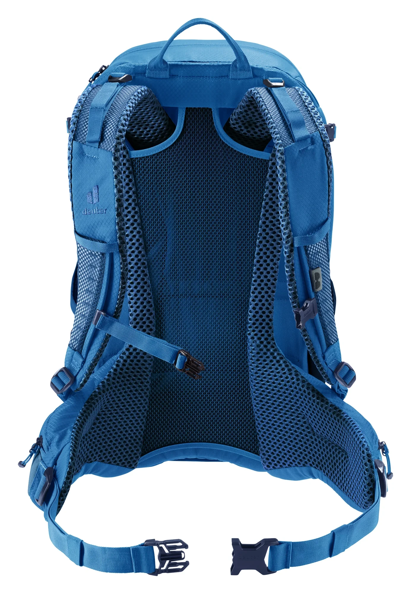 Futura 27