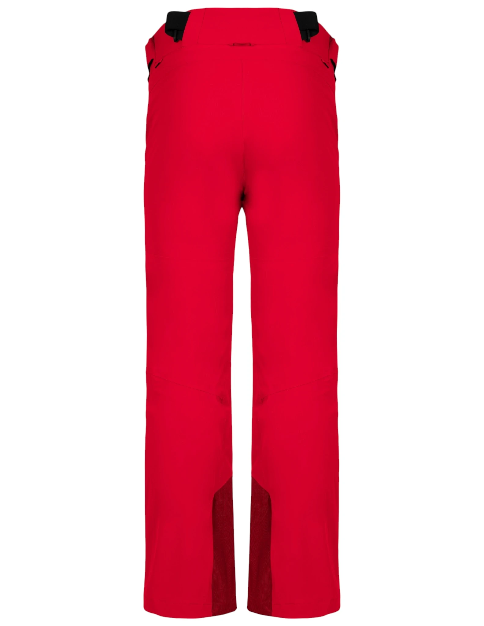 Men Formula Pants