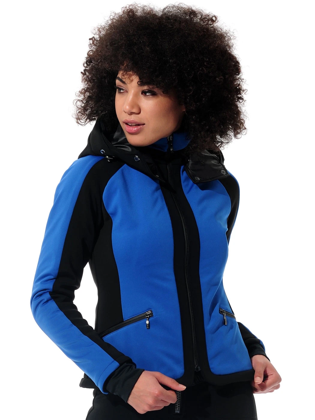 2436-70 Jkt