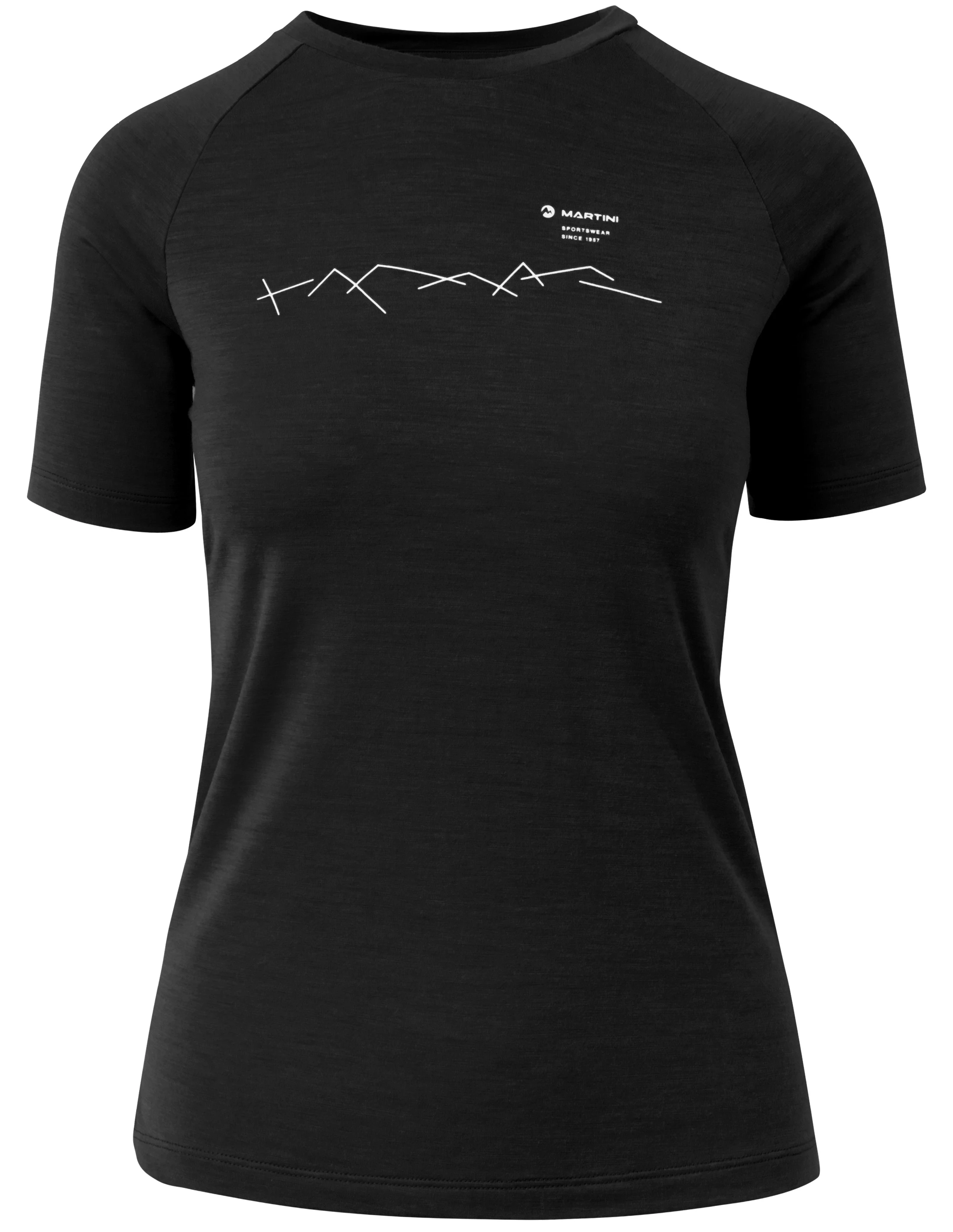 Highventure Loom Shirt