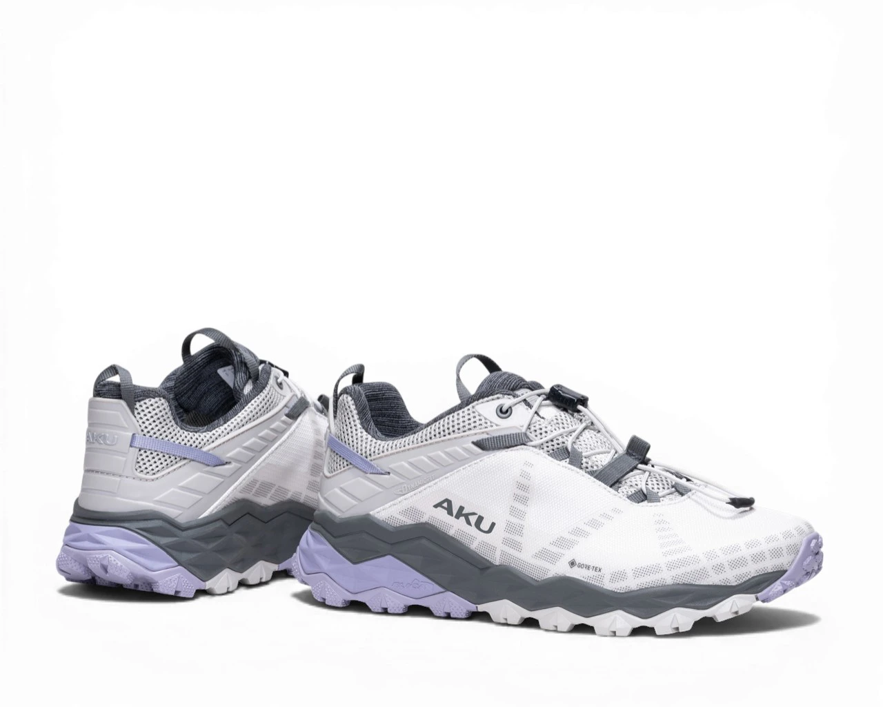 Flyrock GTX W