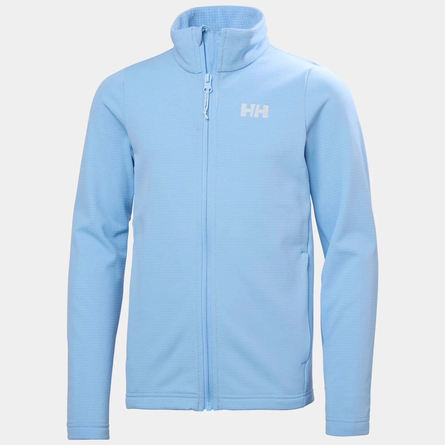 Versalite Midlayer