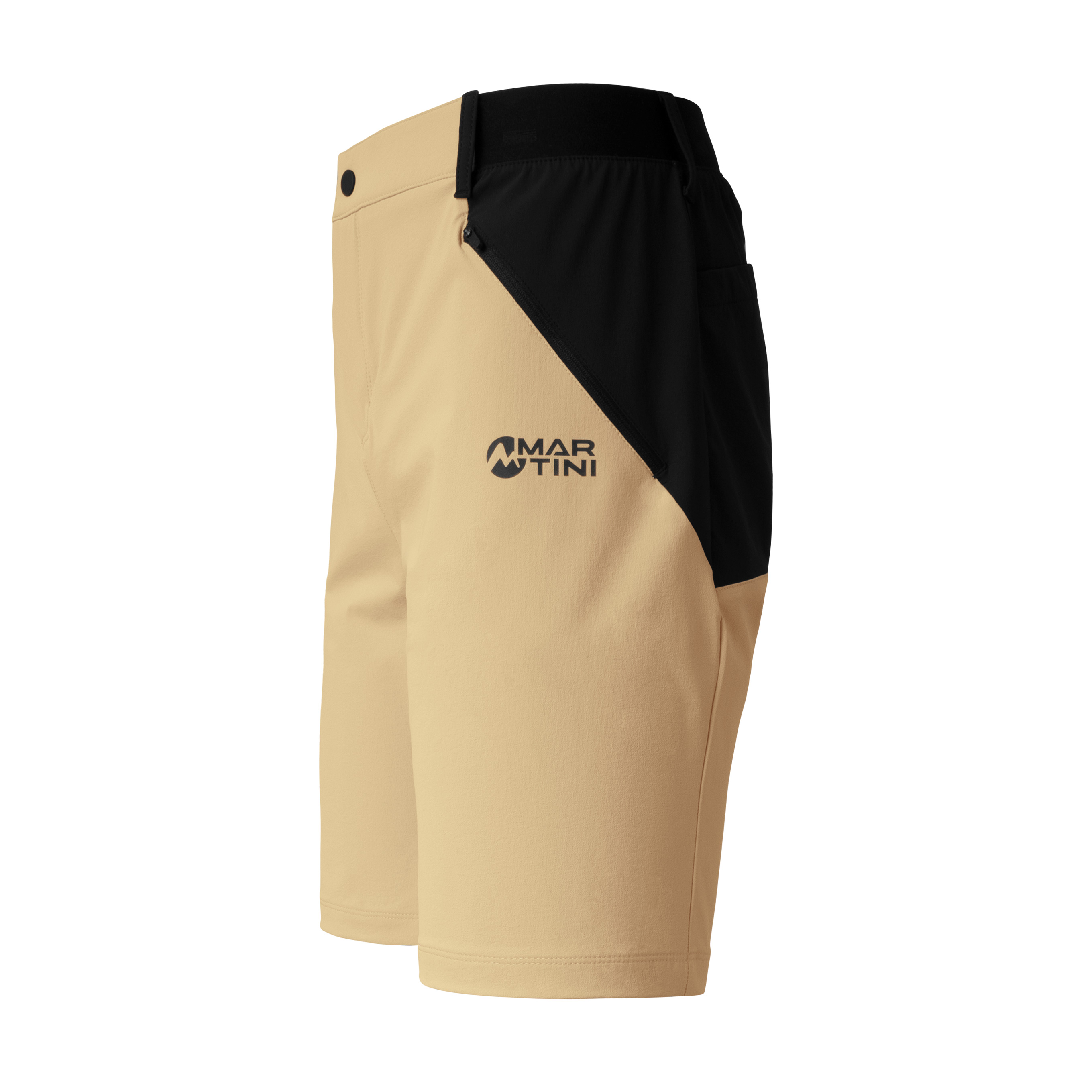 Highventure Alpine Shorts M