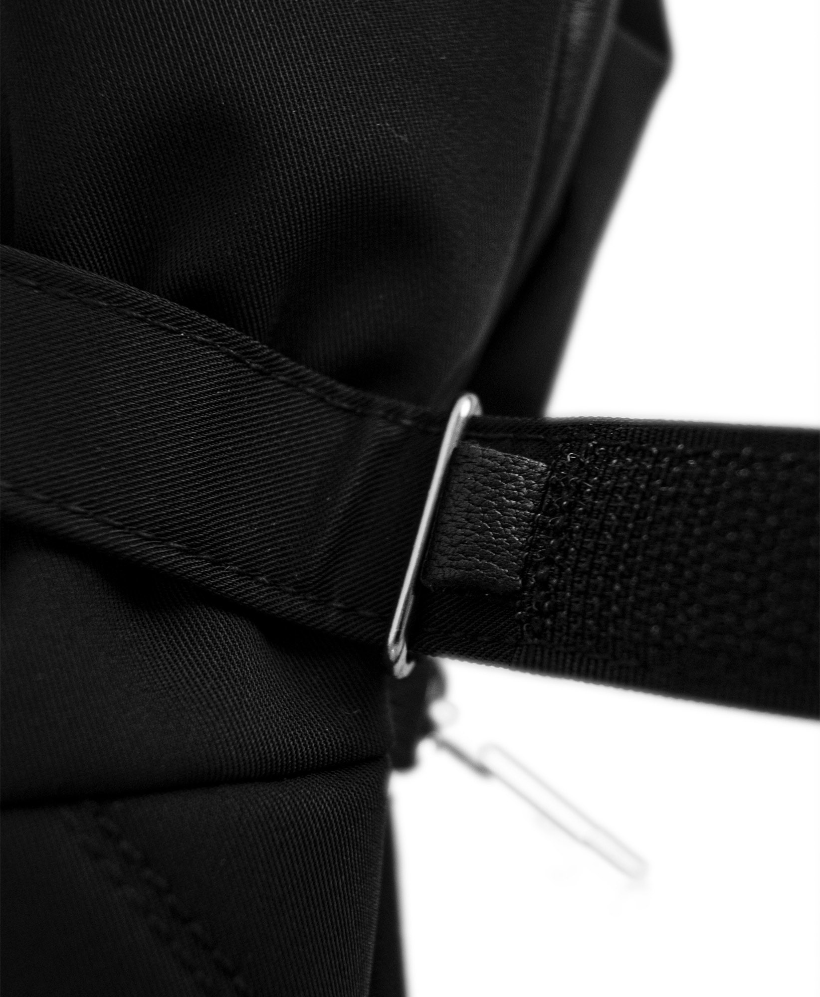 Sonja R-TEX® XT Mitten