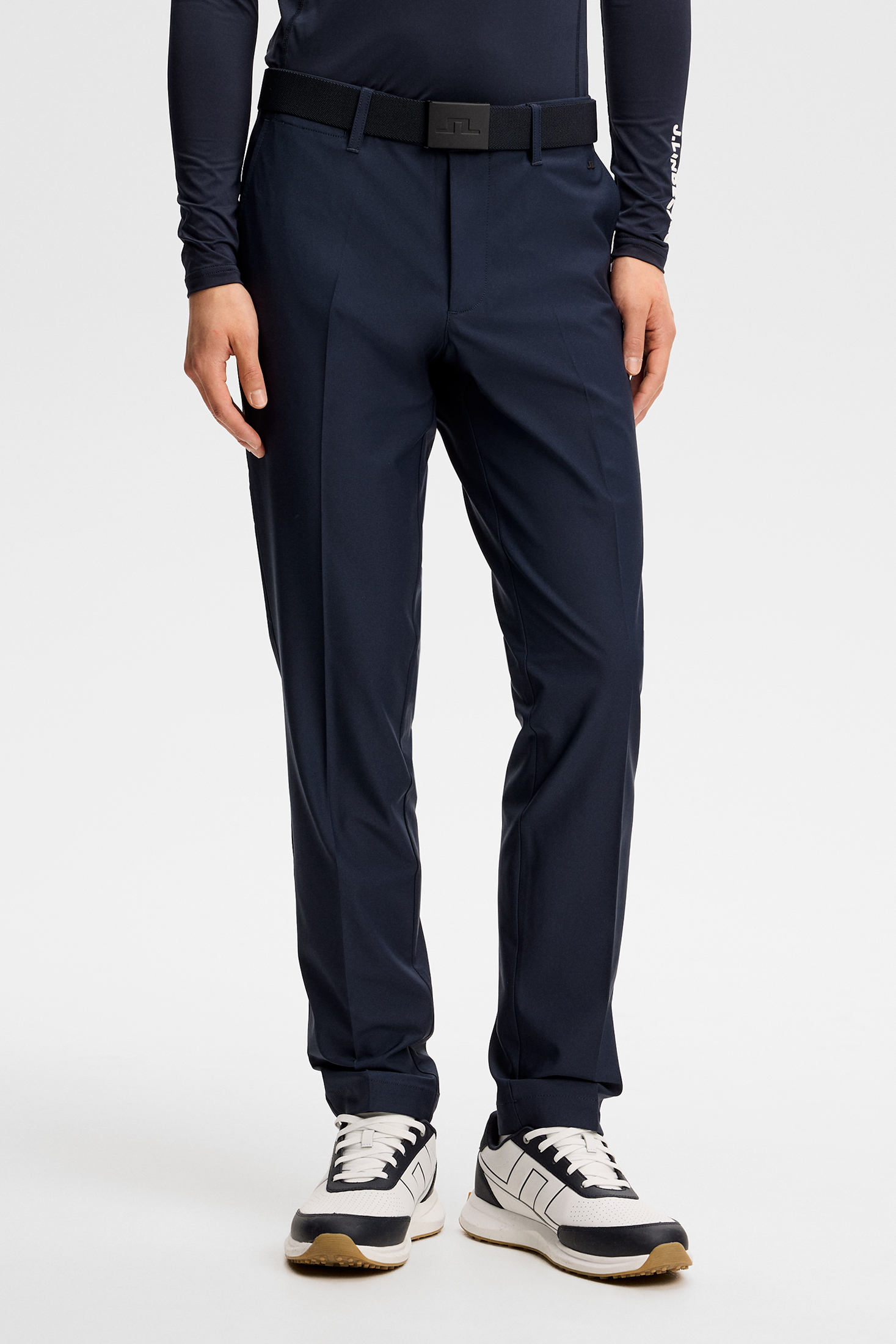 Ellott Golf Pant M