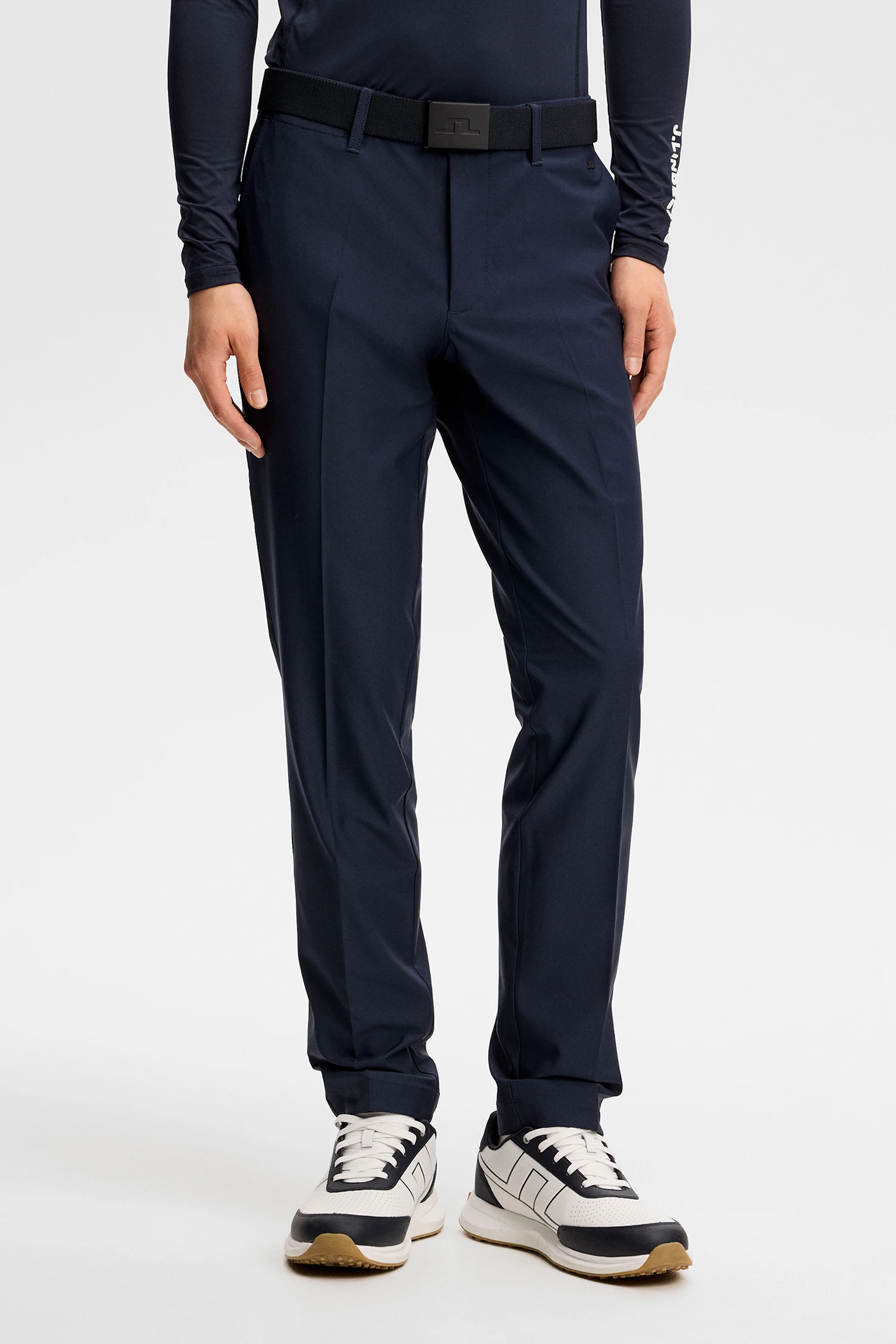 Ellott Golf Pant M