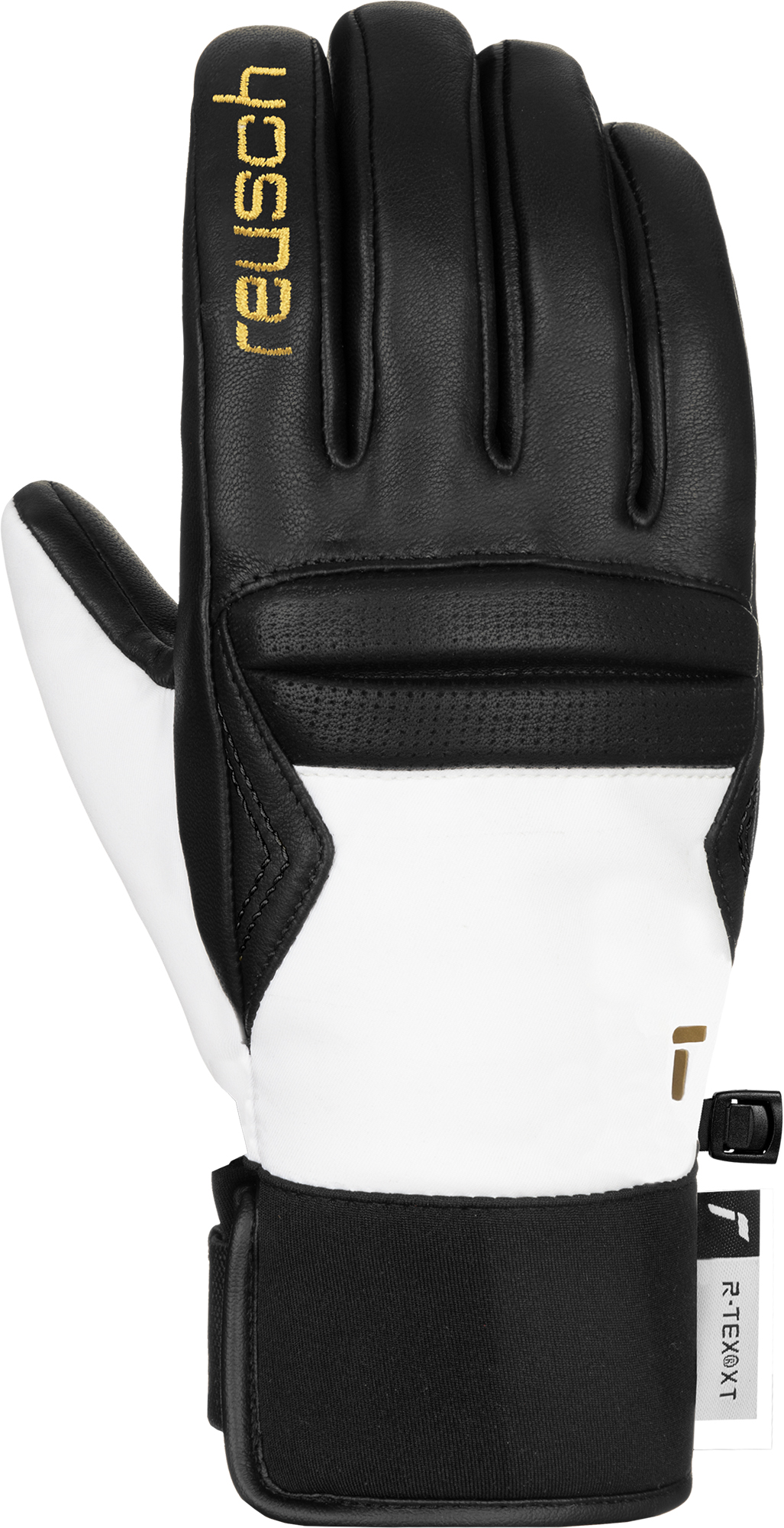 Megan R-TEX® XT