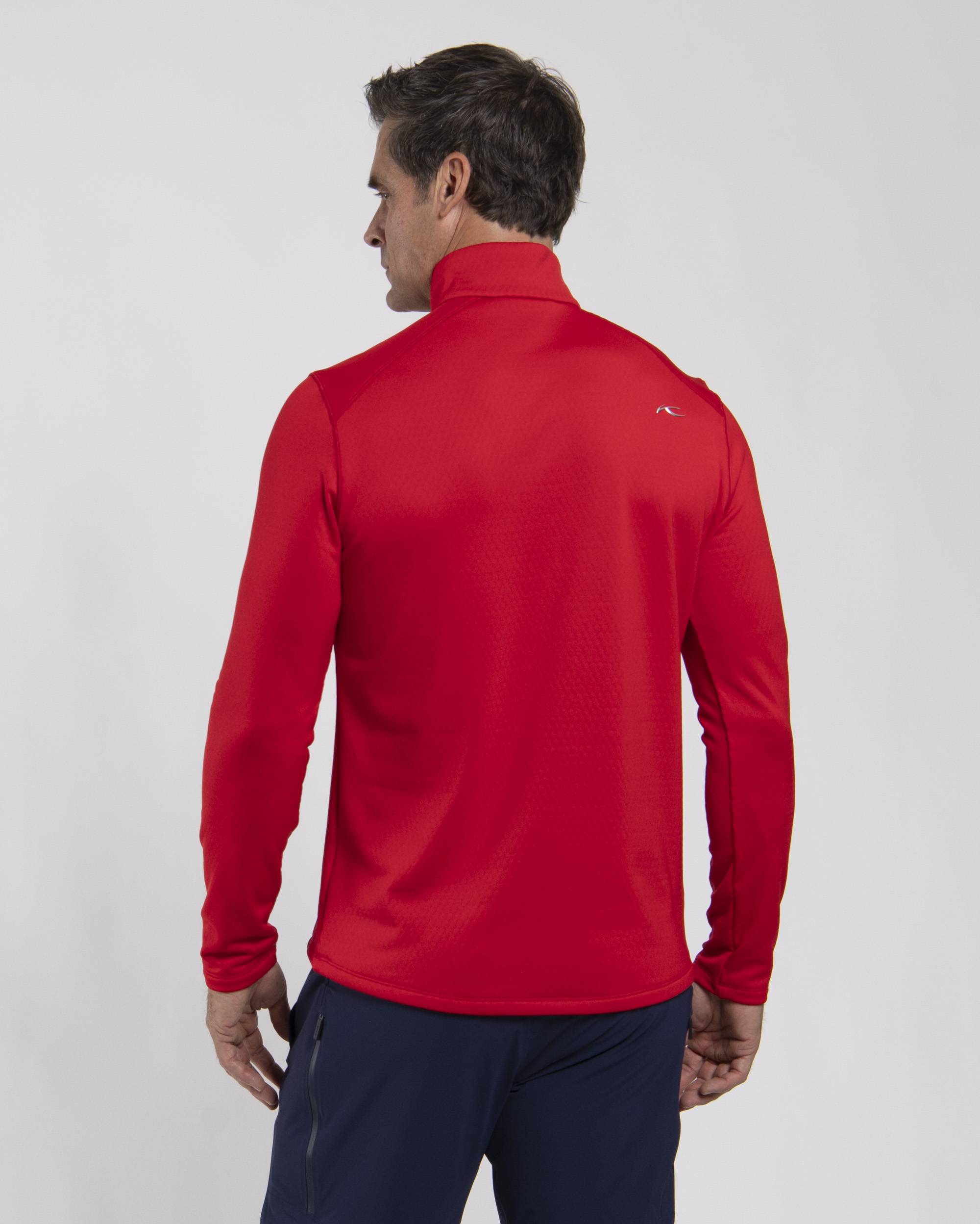 Hydro Midlayer