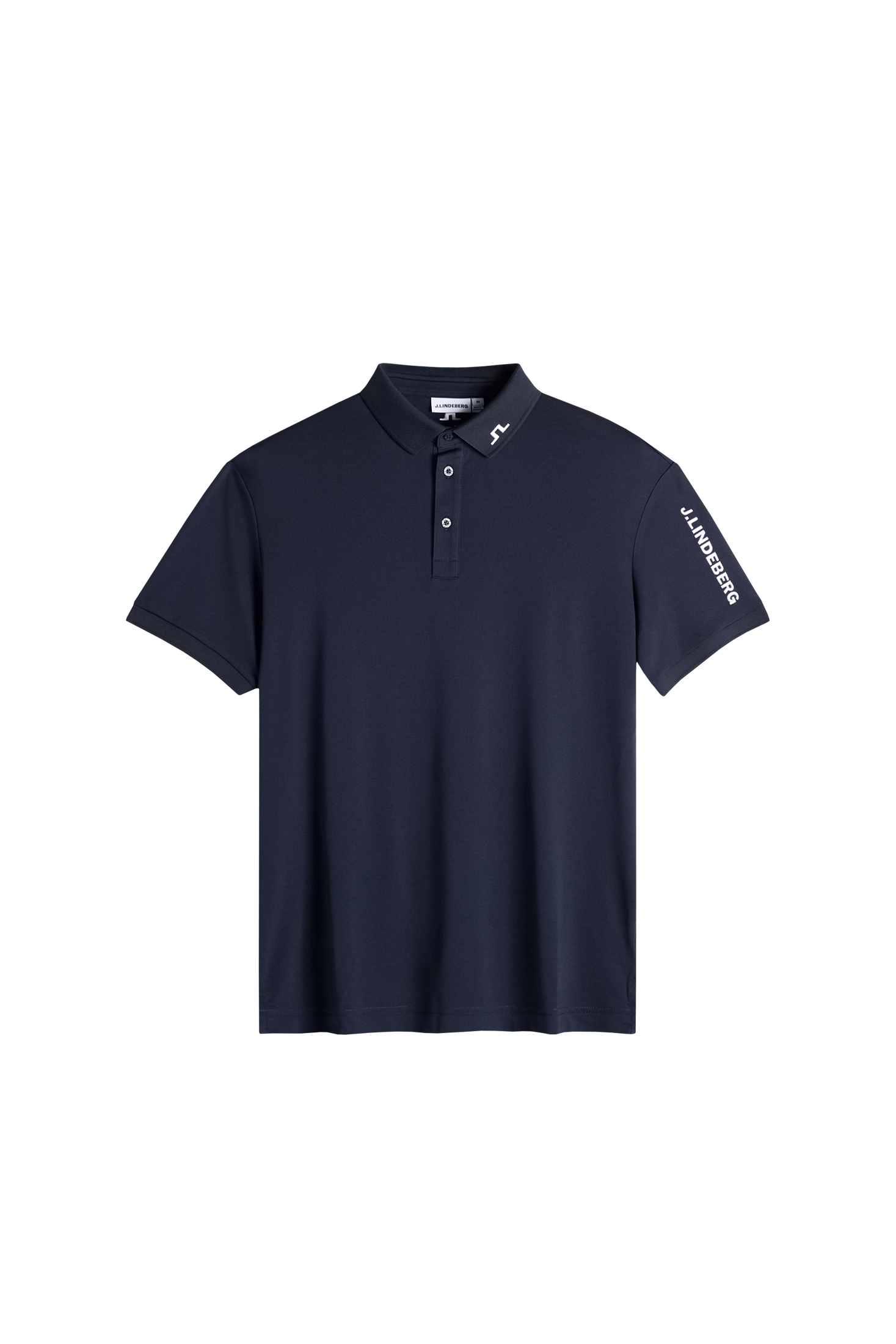 Tour Tech Polo M