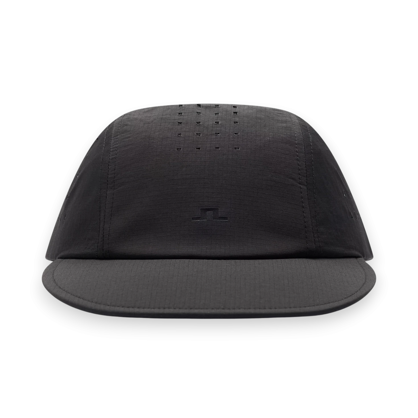 Joel Running Cap