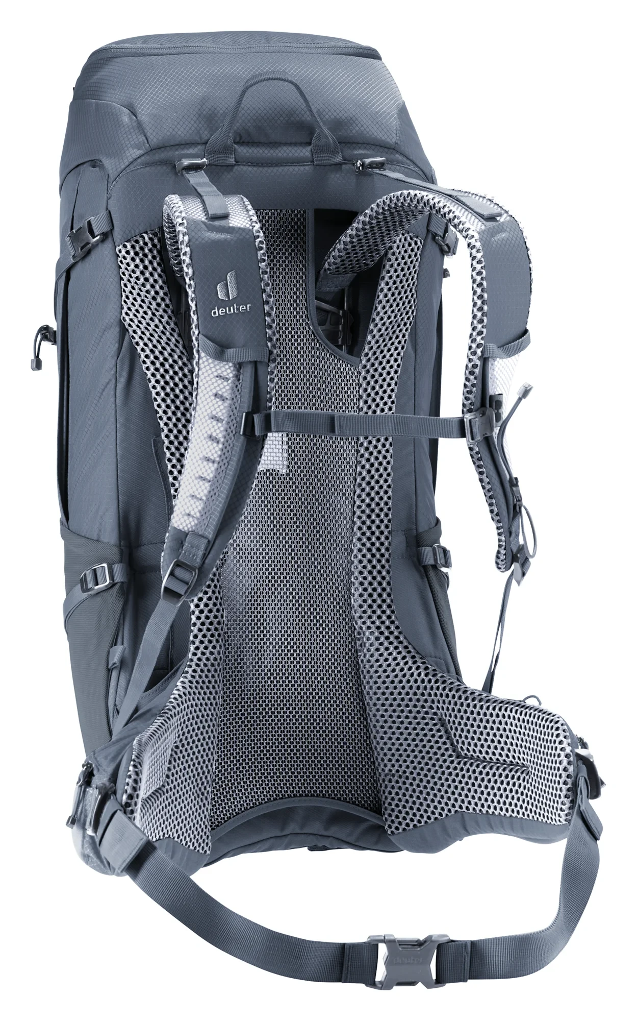Futura PRO 40
