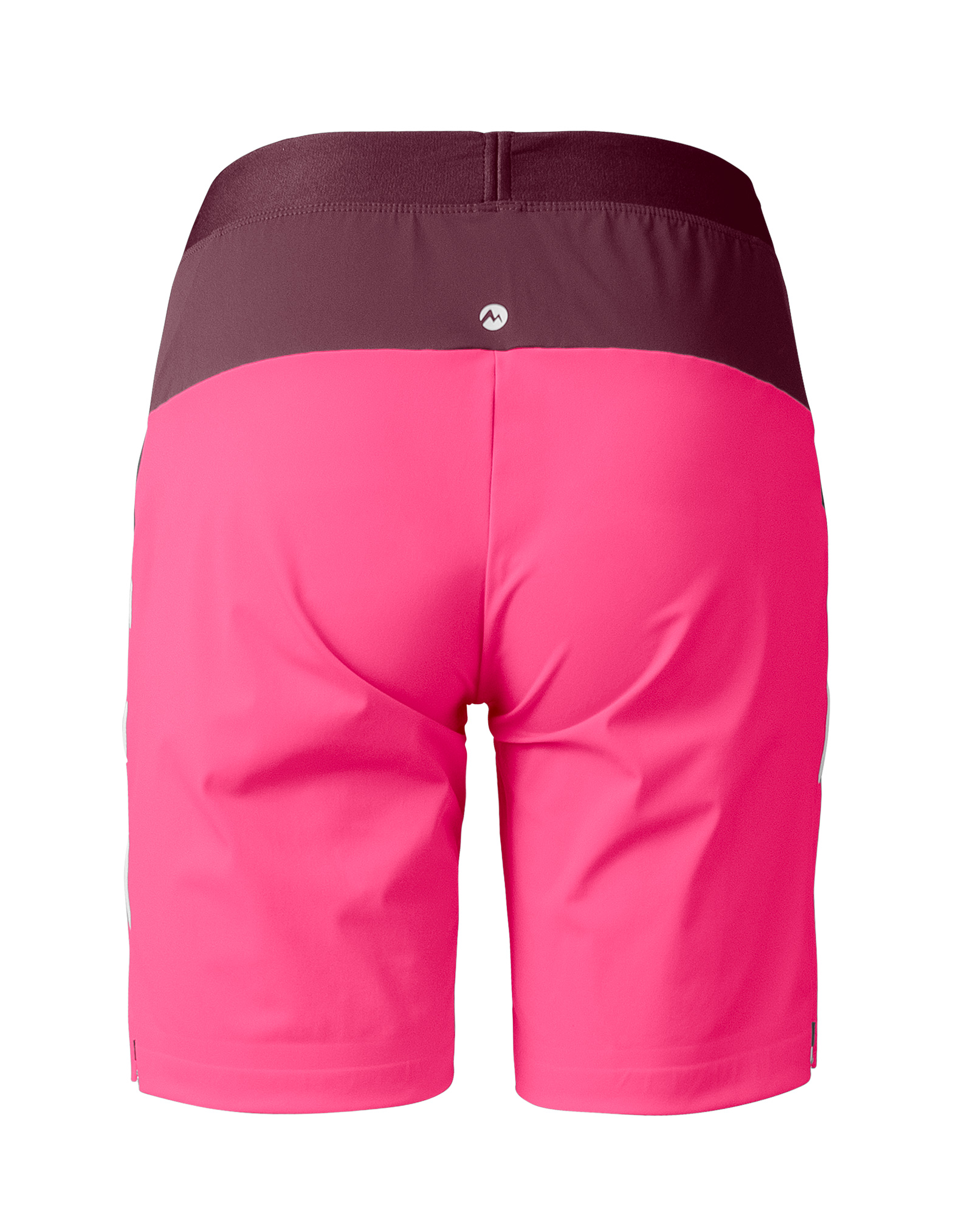 Trektech Shorts