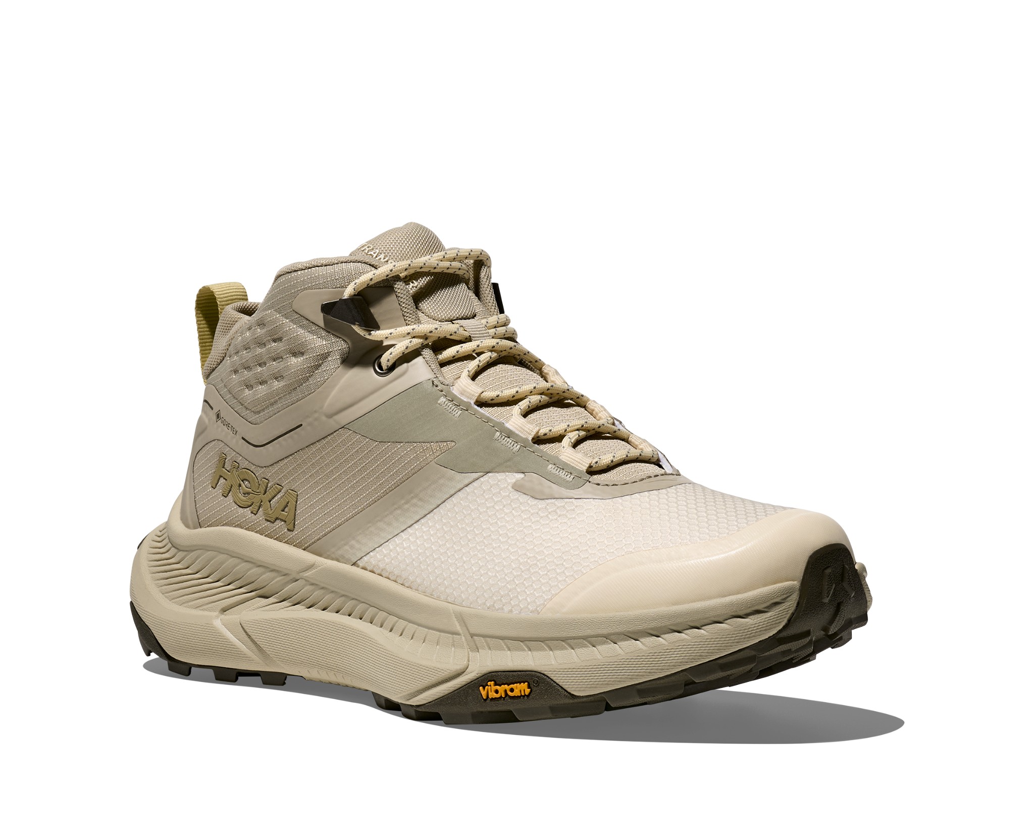 Transport Hike GTX W