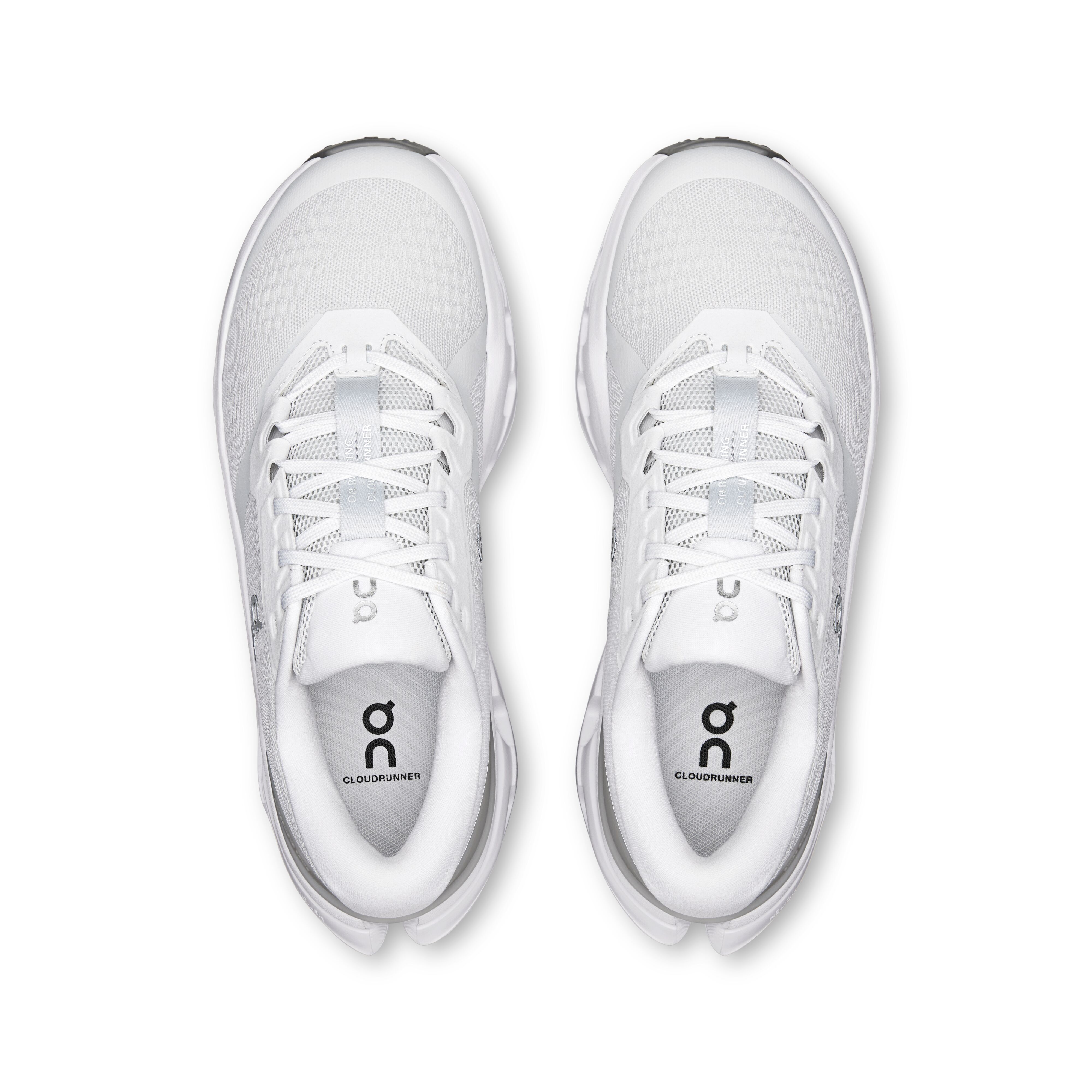 Cloudrunner 3 W