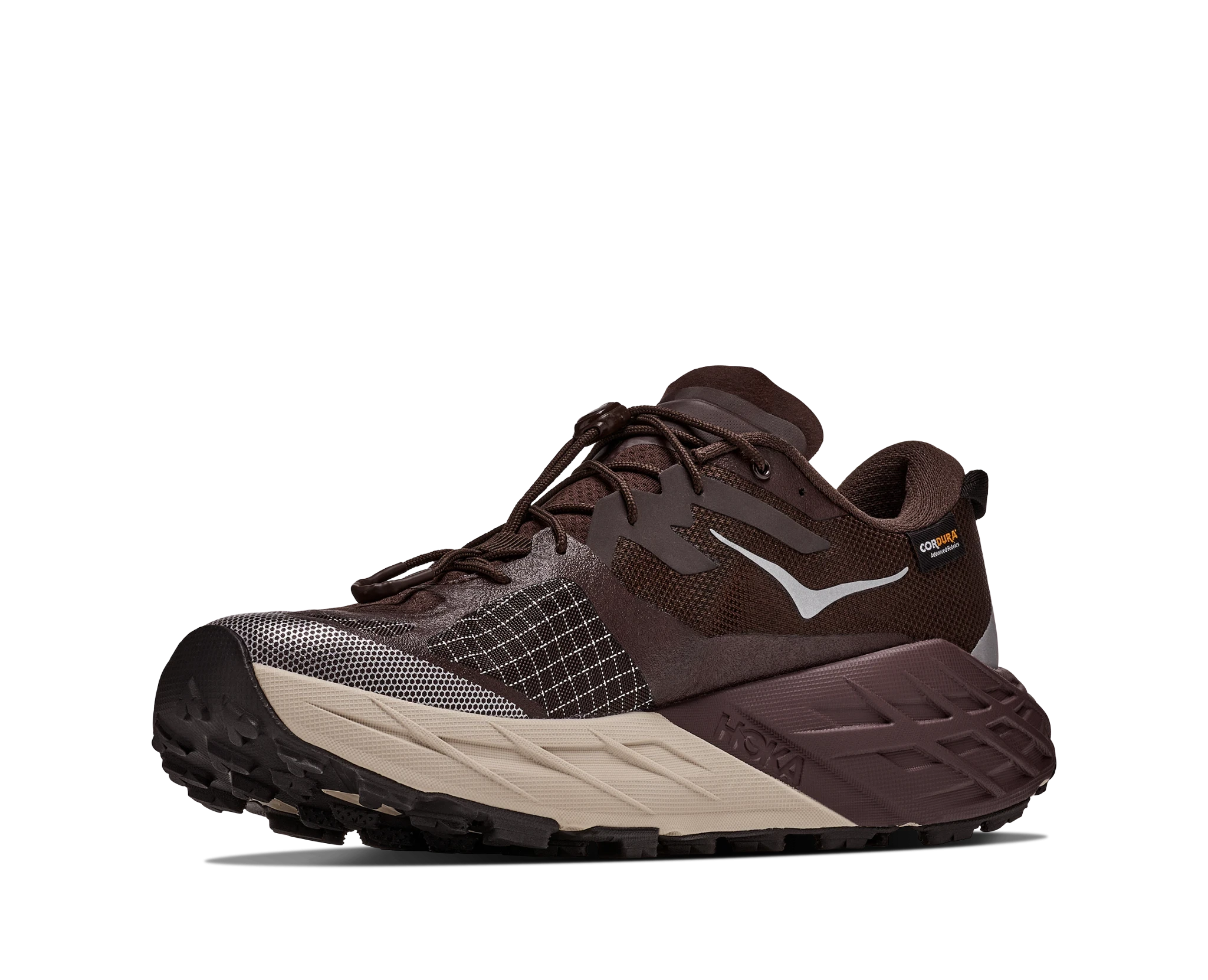 Speedgoat 7 GTX