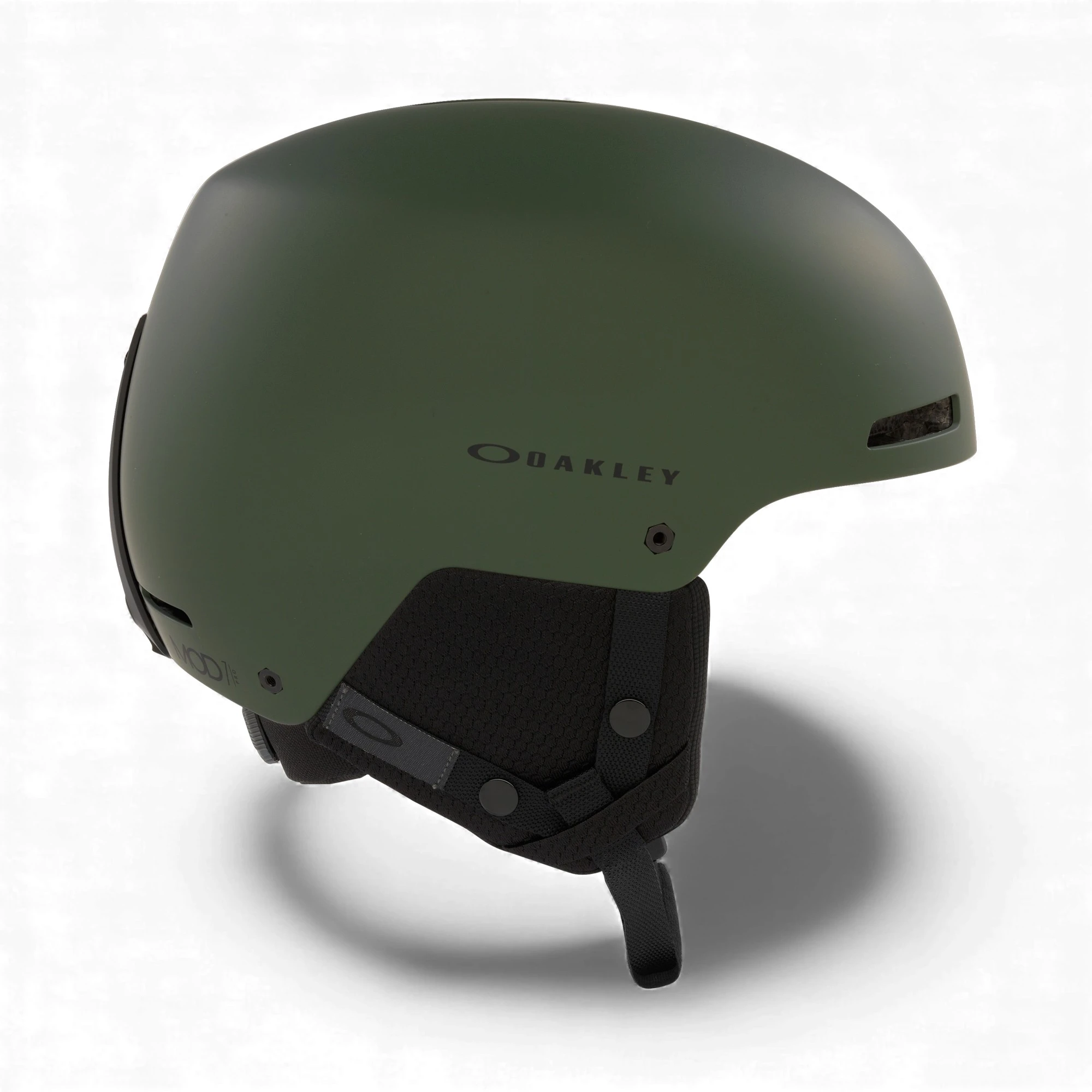 MOD1 PRO