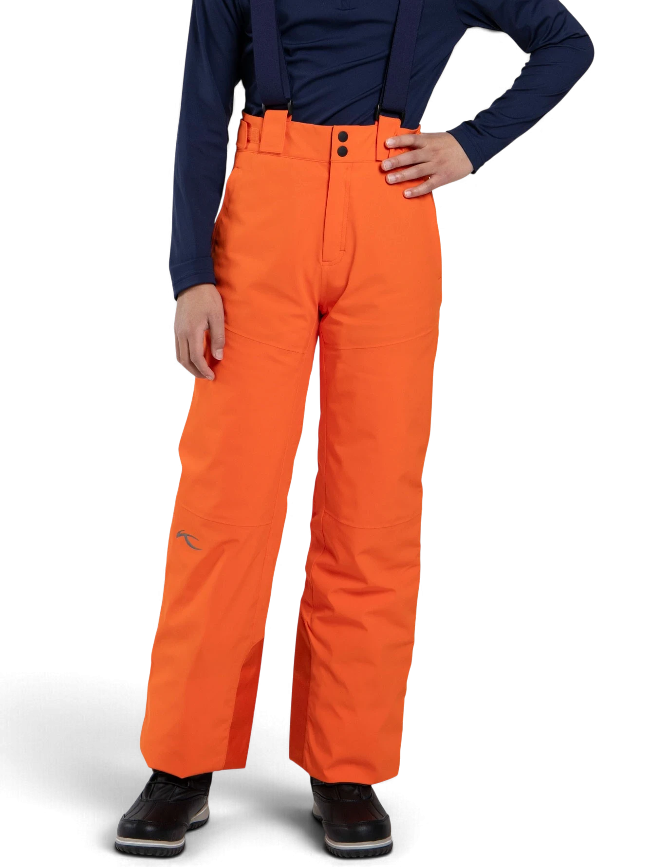 Vector Max Pants