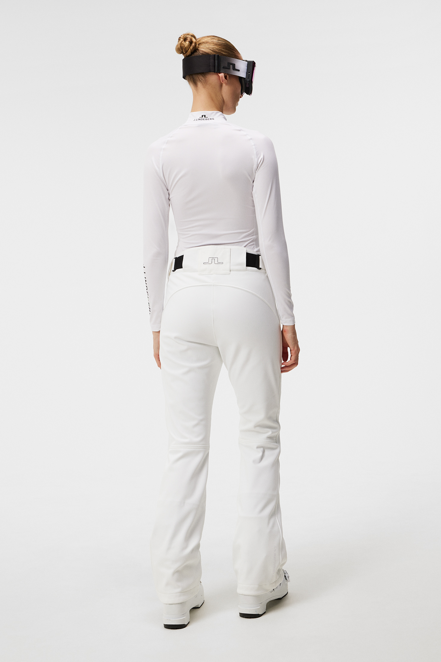 Stanford Ski Trousers