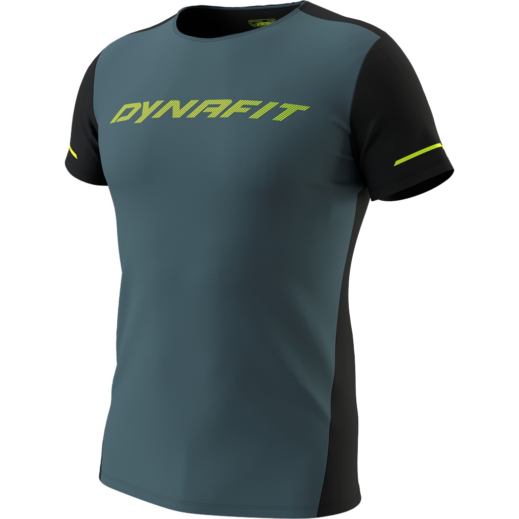 Alpine Shirt M