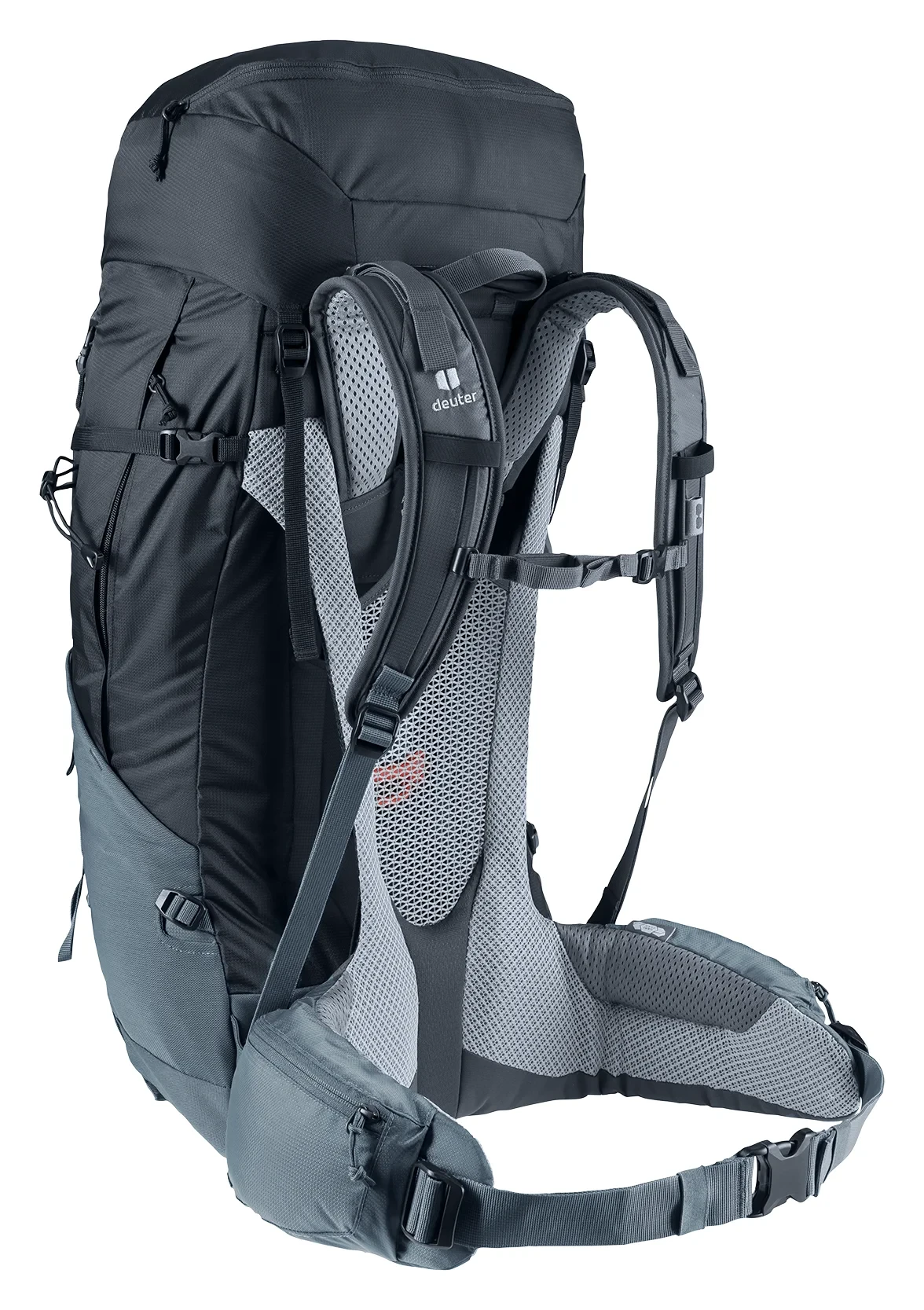 Futura Air Trek 50 + 10