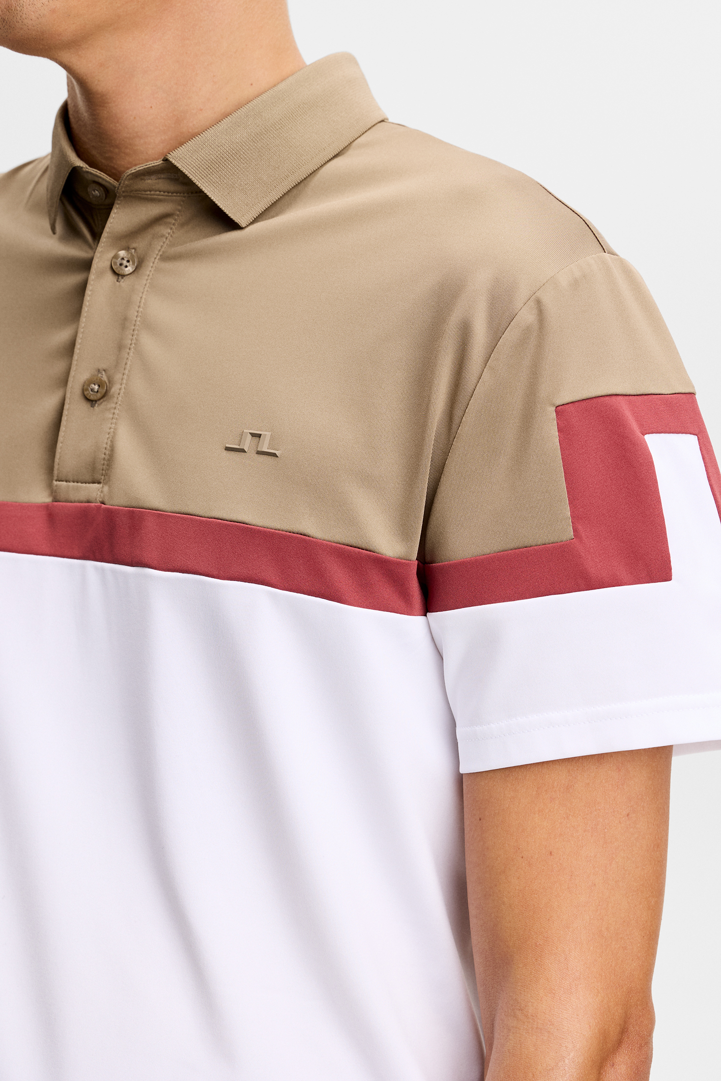 Emil Polo M