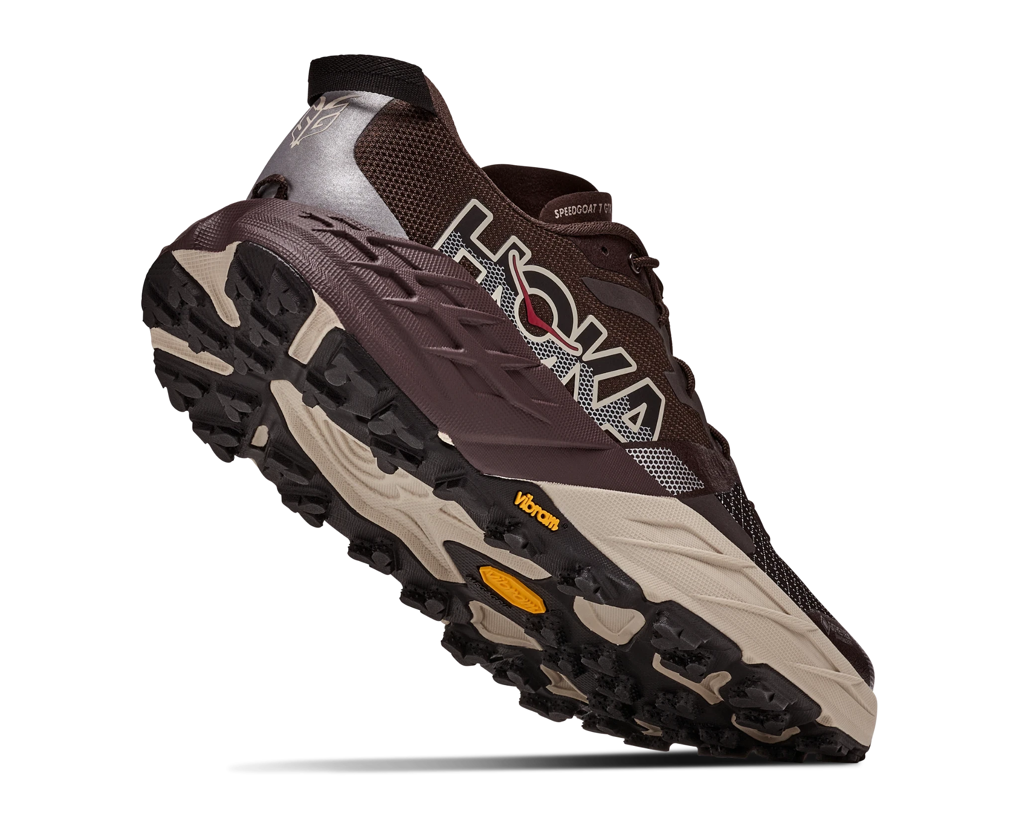 Speedgoat 7 GTX