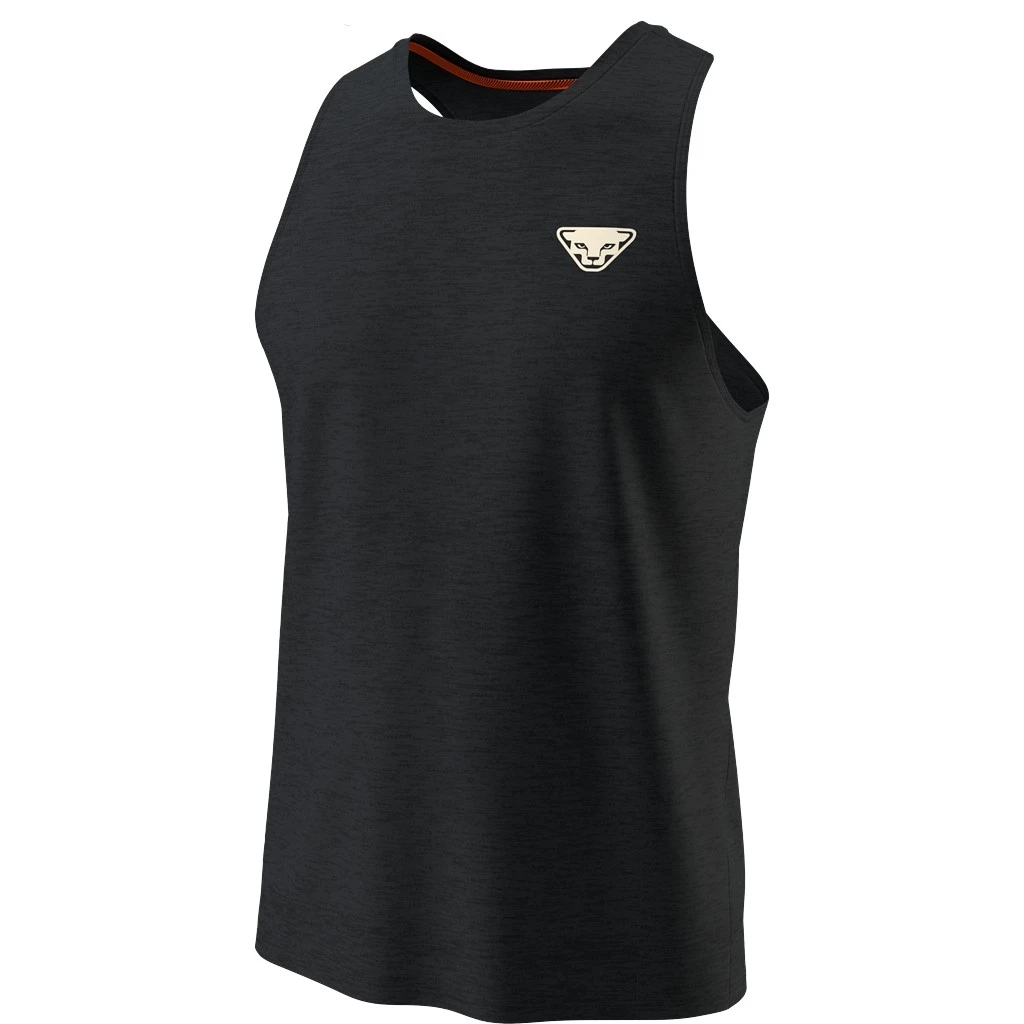 Trail Tank M