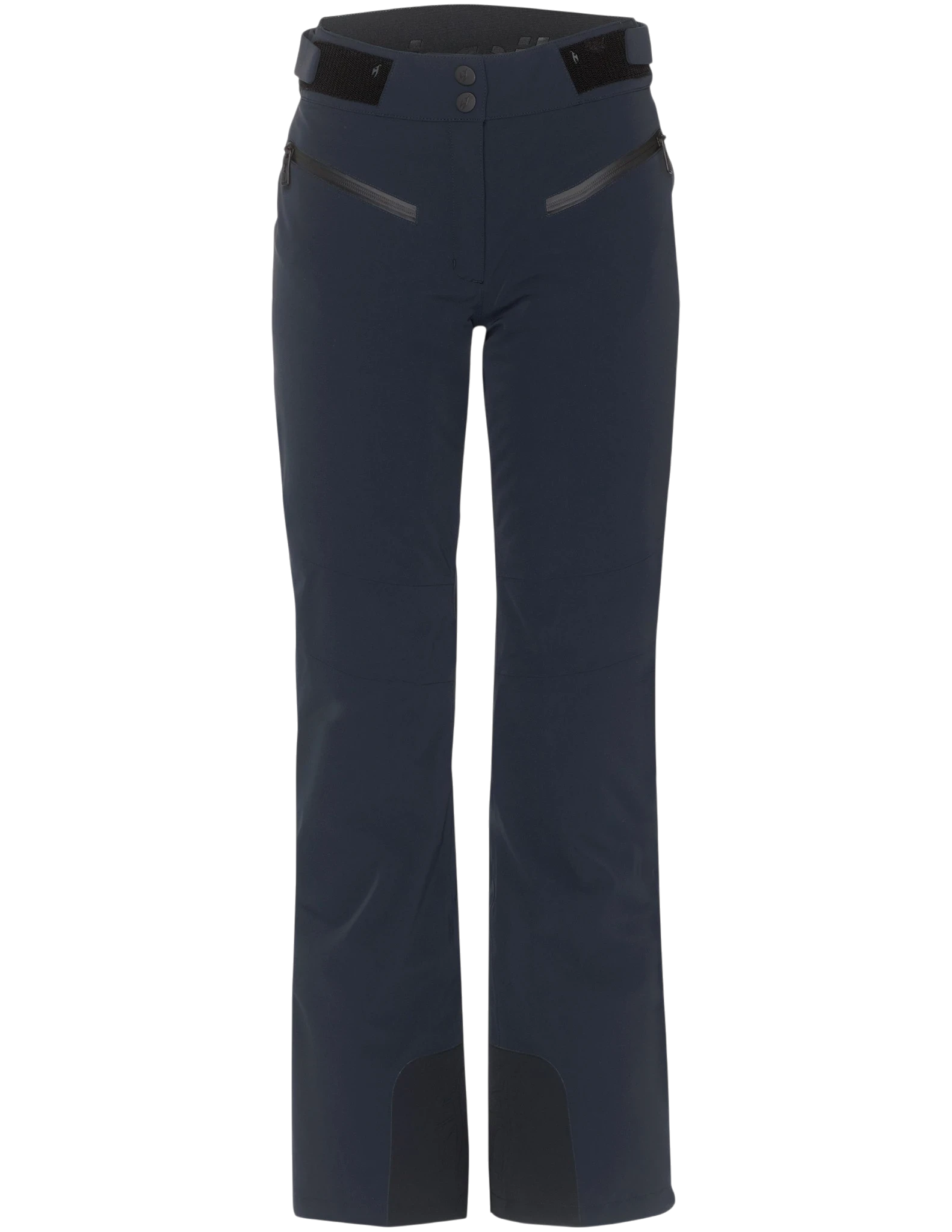 Ammi