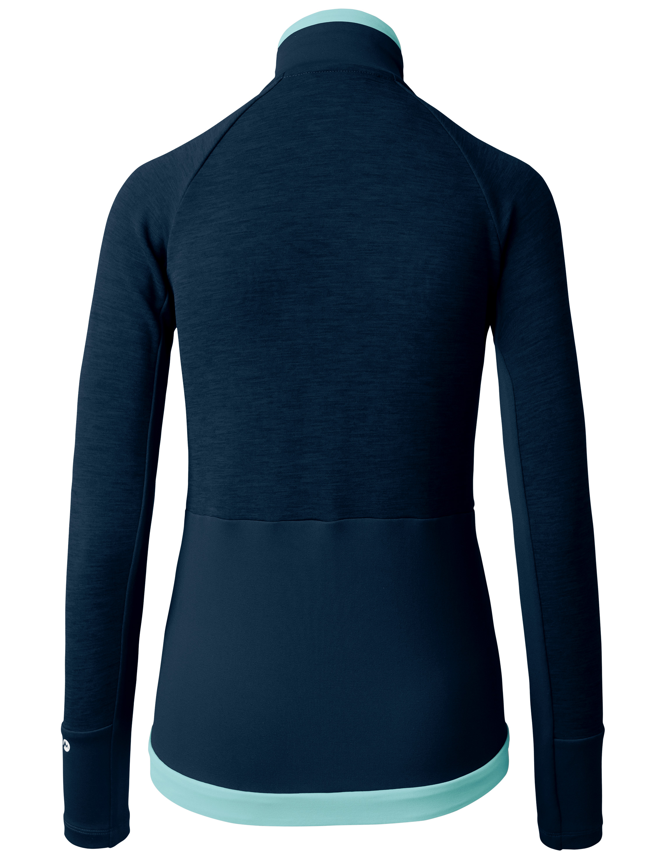 Trektech Midlayer Jacket