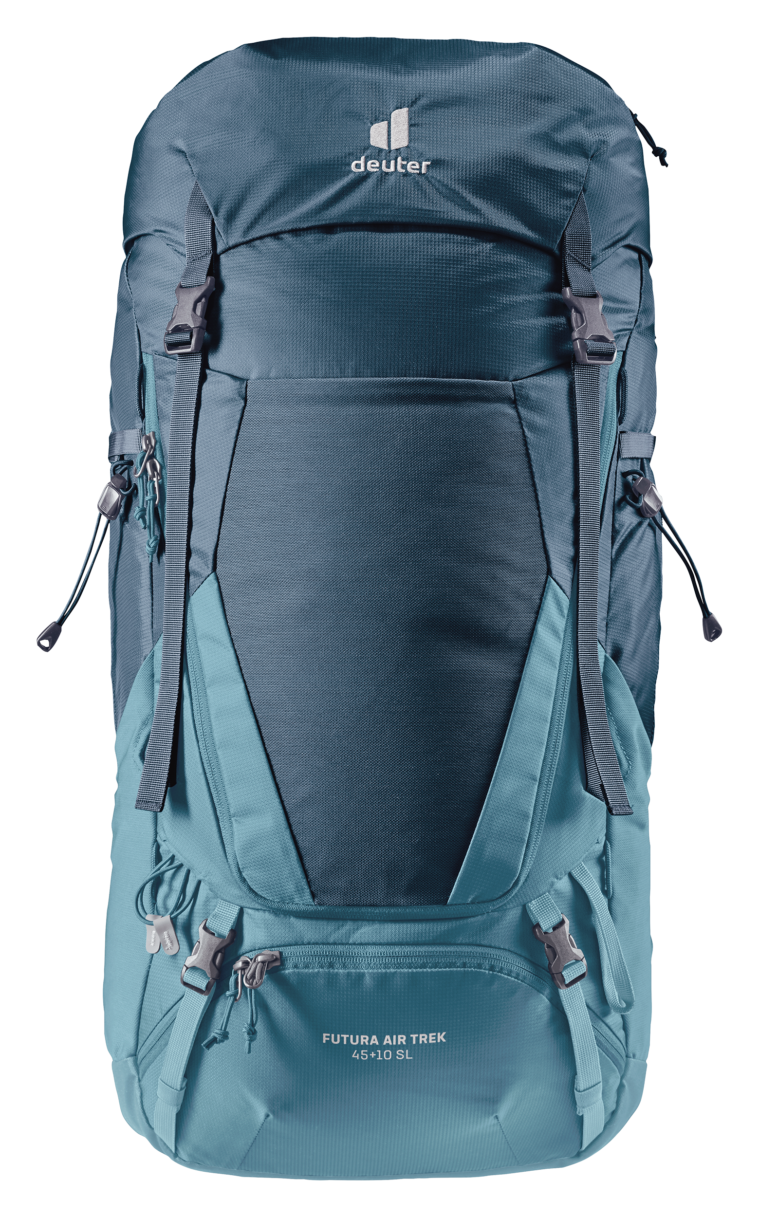 Futura Air Trek 45 + 10 SL