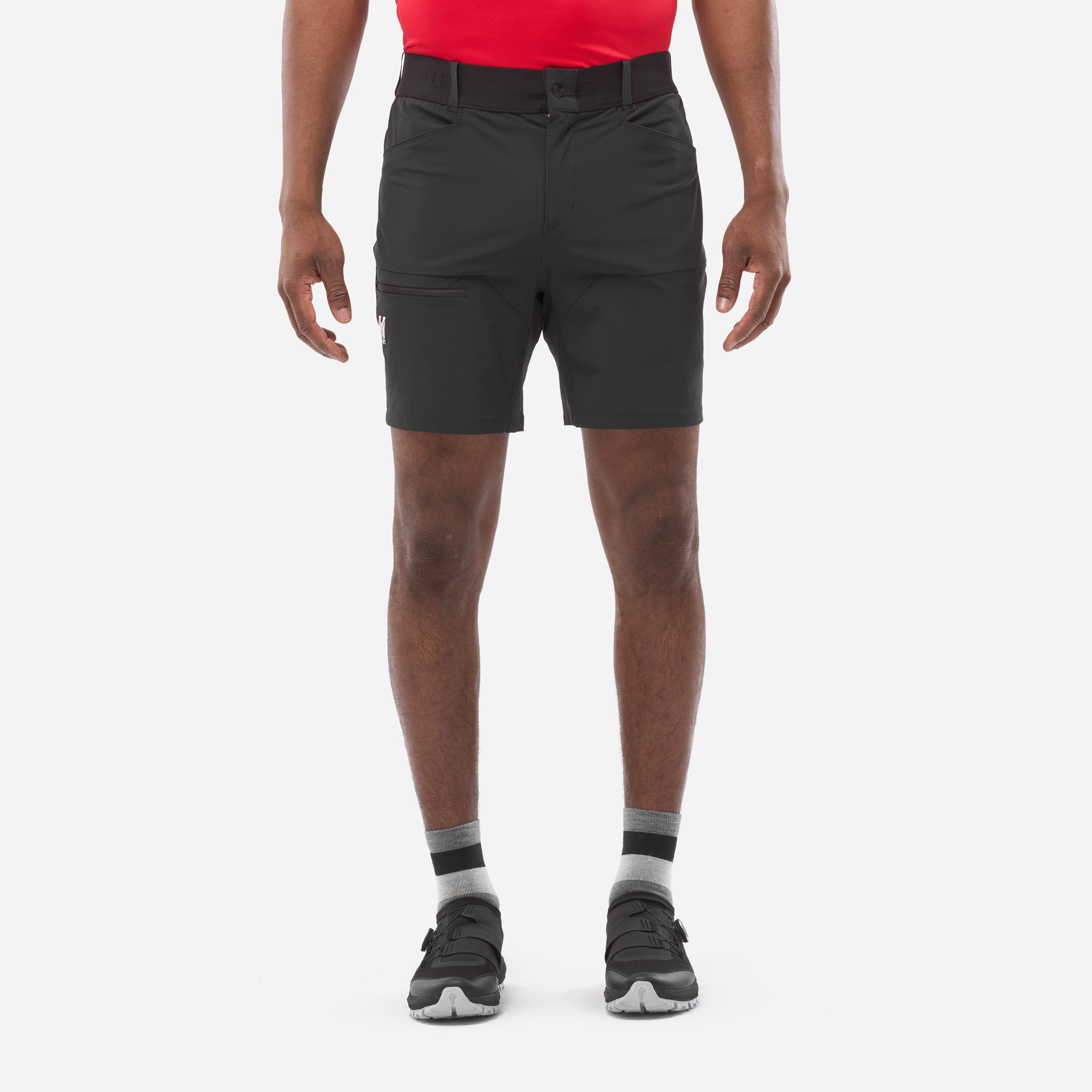 Onega Strech Short