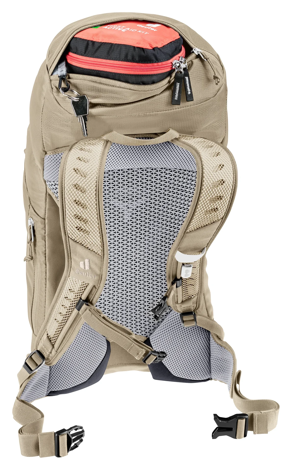 AC Lite 14 SL