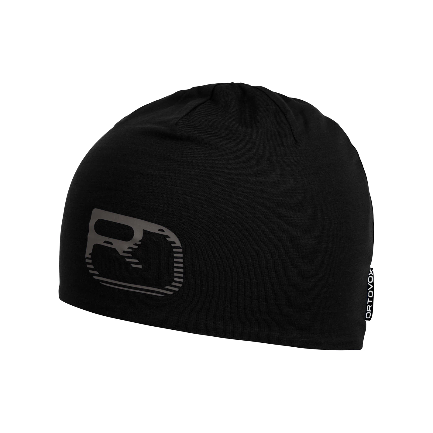 120 Cool Tec Logo Beanie