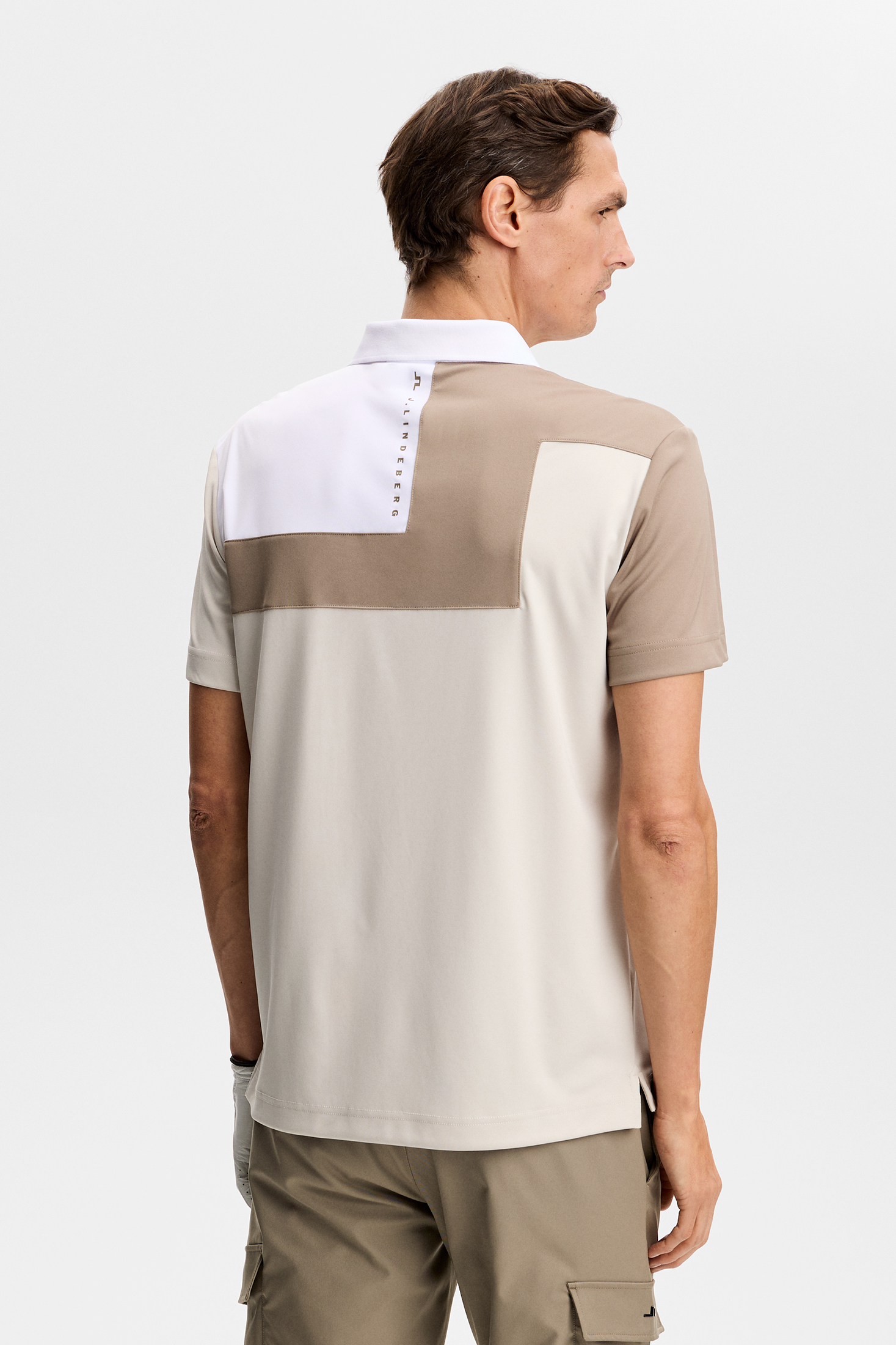 Rody Polo M
