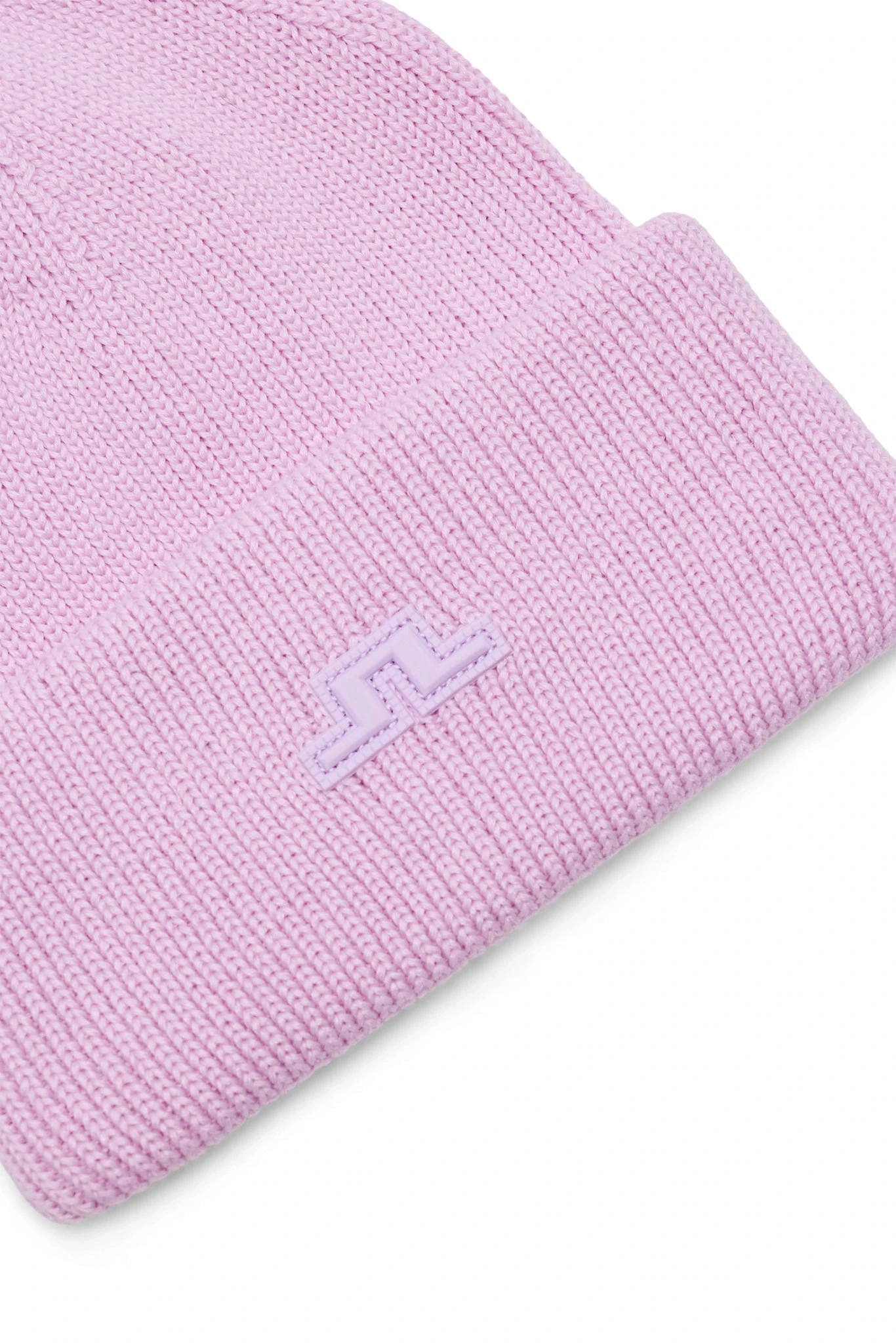 Vale Beanie