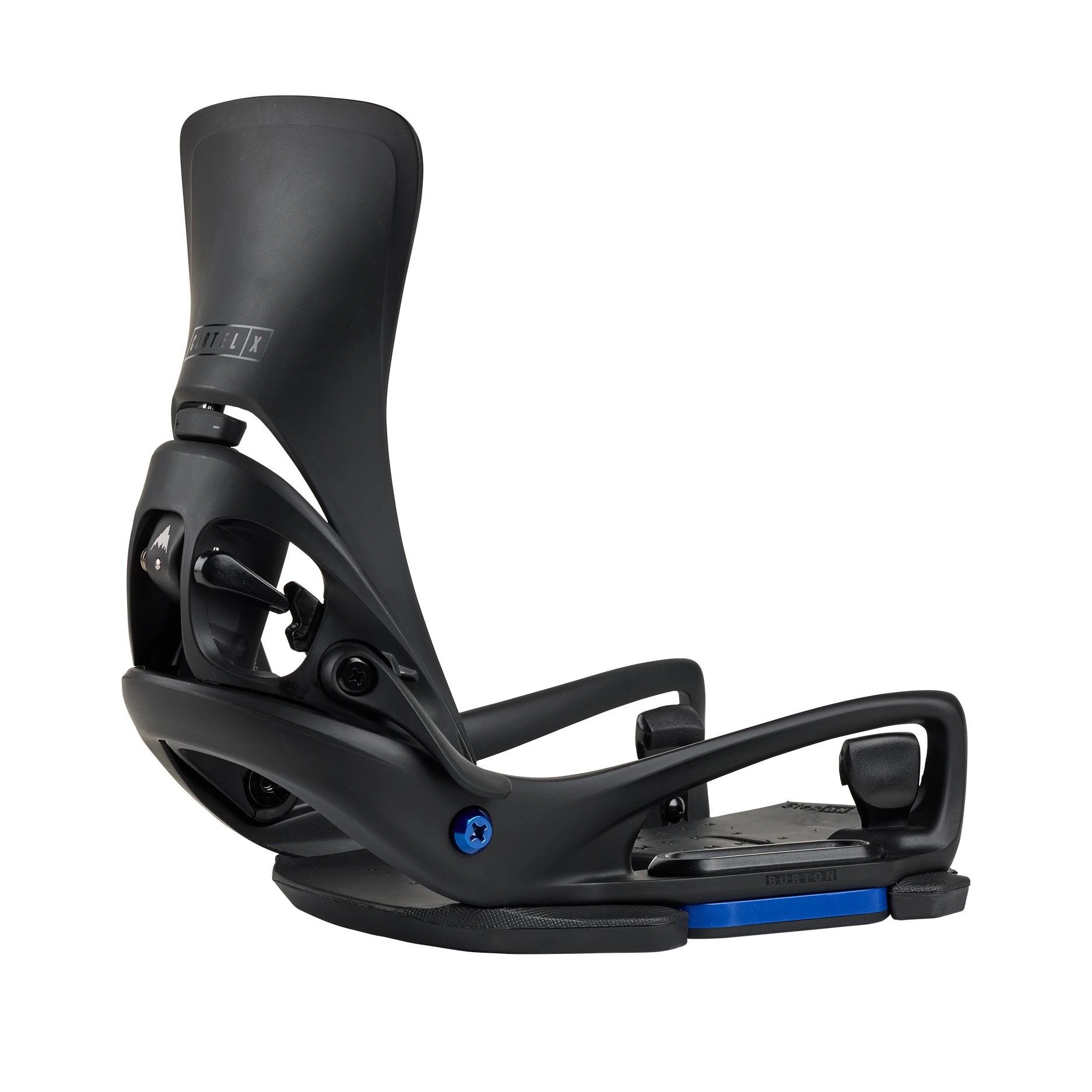 Men's Burton Step On® Cartel X EST®