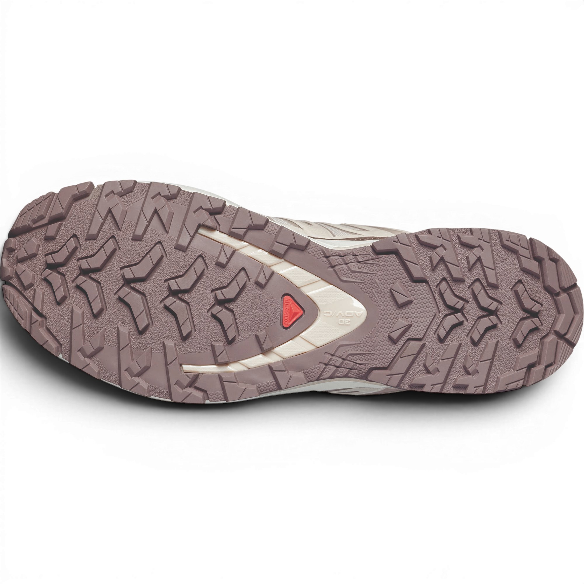 Xa Pro 3D V9 Lifelong W