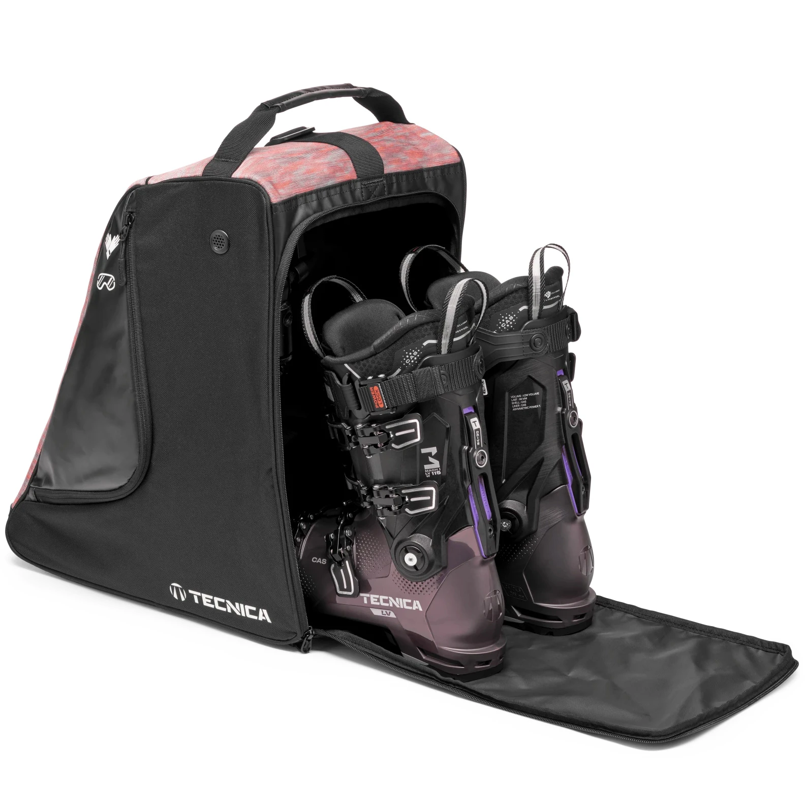 Boot Bag W2