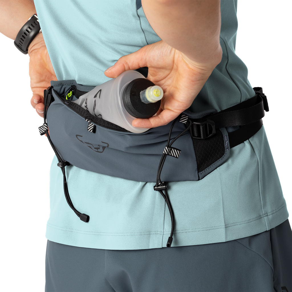 Trail Belt