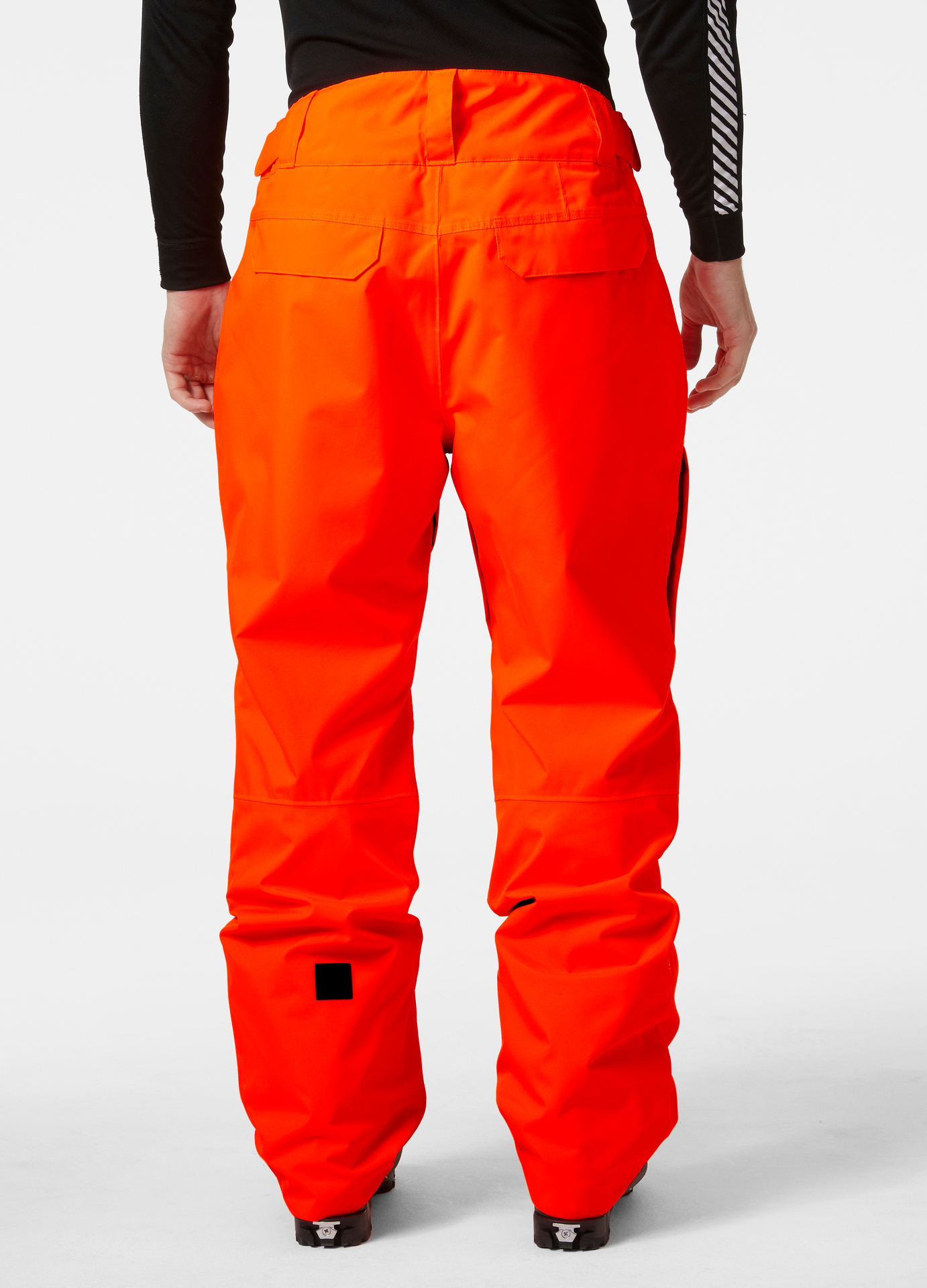 Sogn Cargo Pant